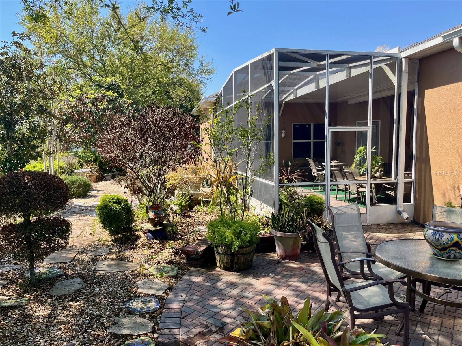 Image 37 of 42 For 184 Crepe Myrtle Drive