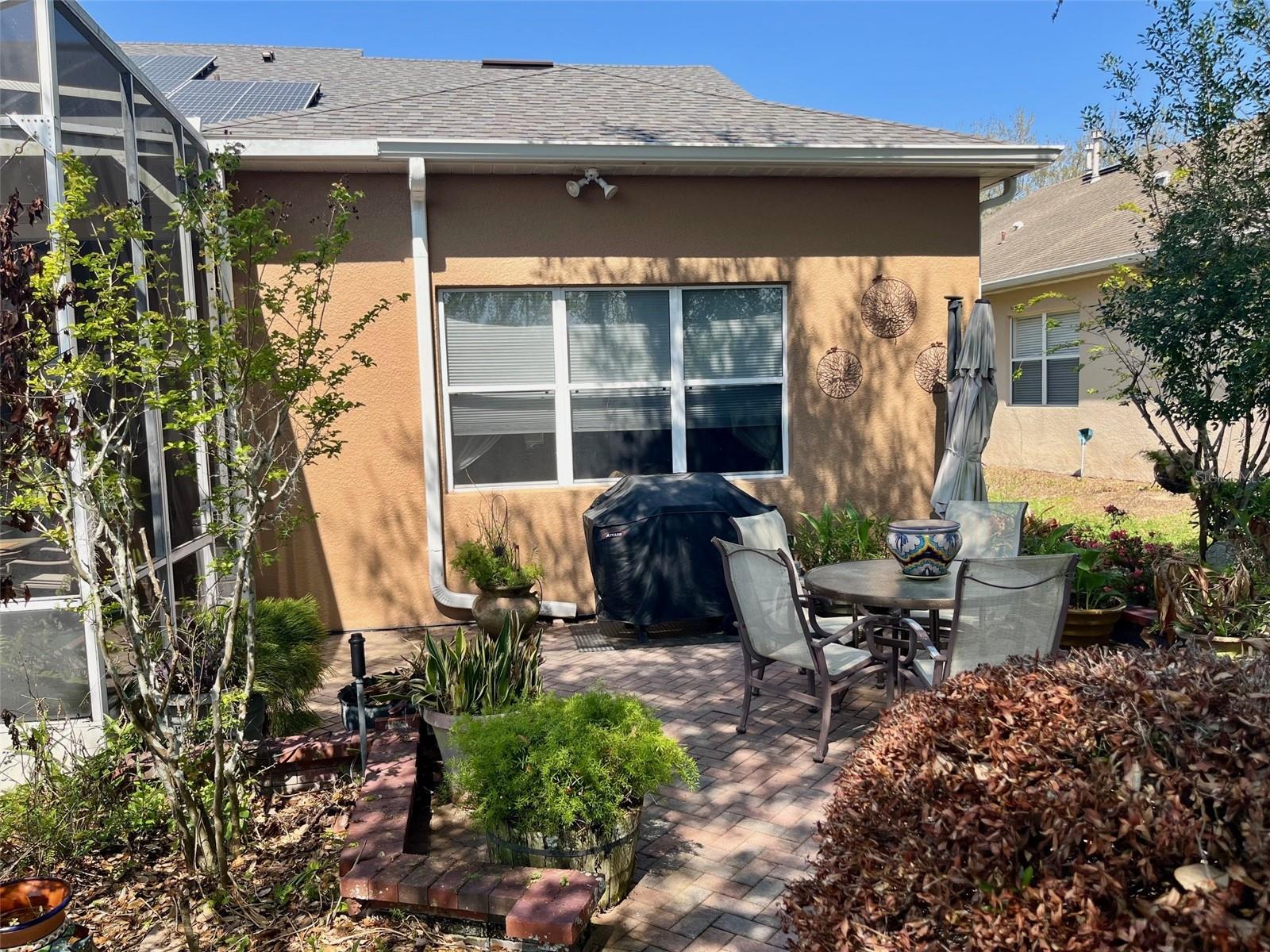 Image 38 of 42 For 184 Crepe Myrtle Drive