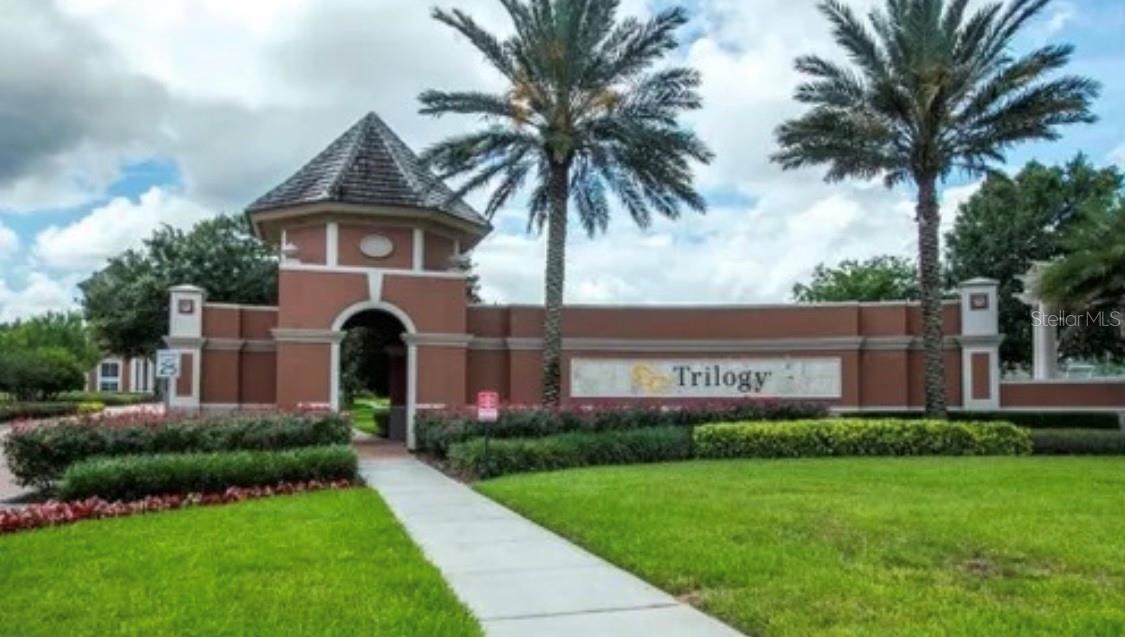 Image 41 of 42 For 184 Crepe Myrtle Drive