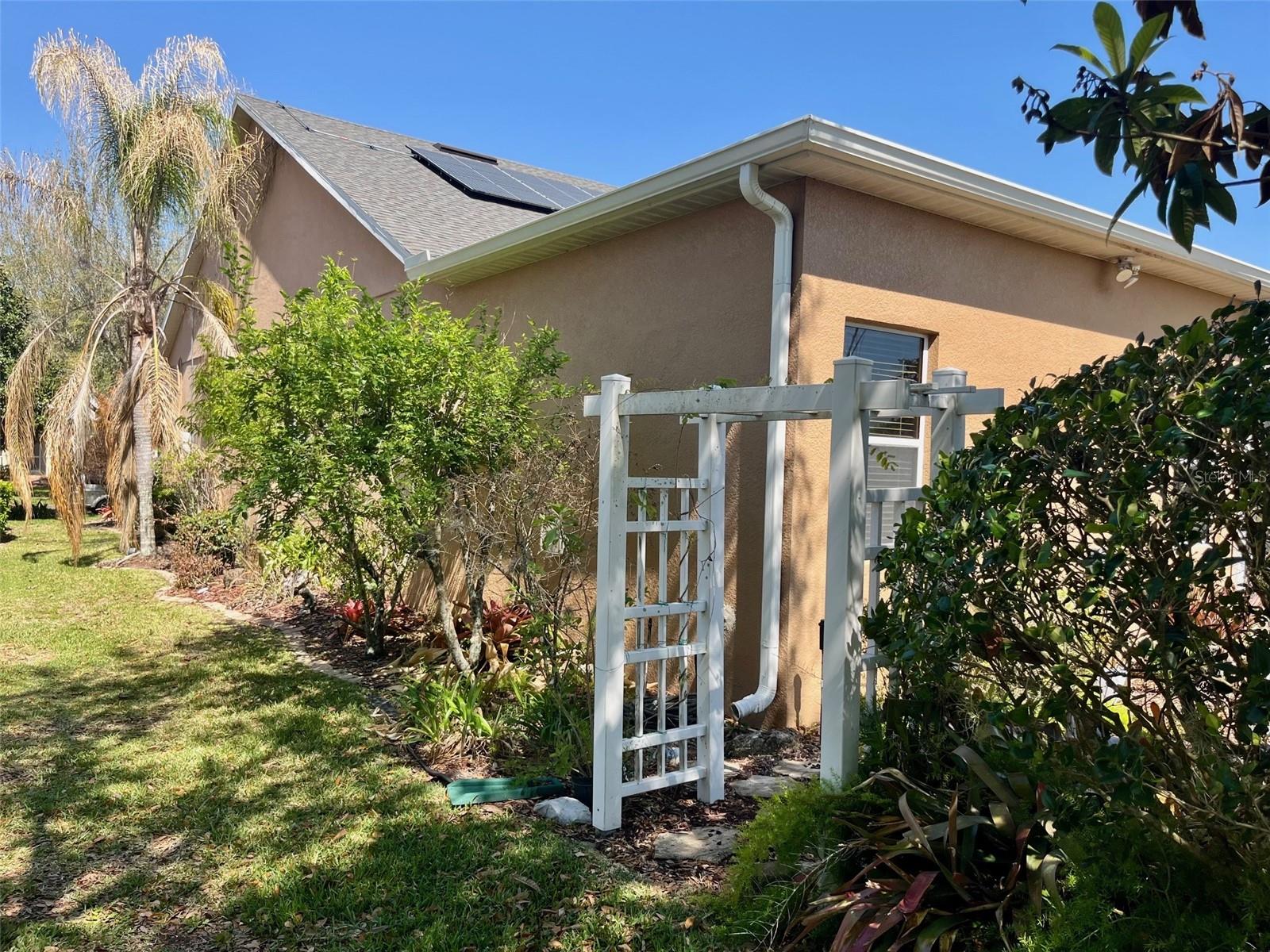 Image 5 of 42 For 184 Crepe Myrtle Drive