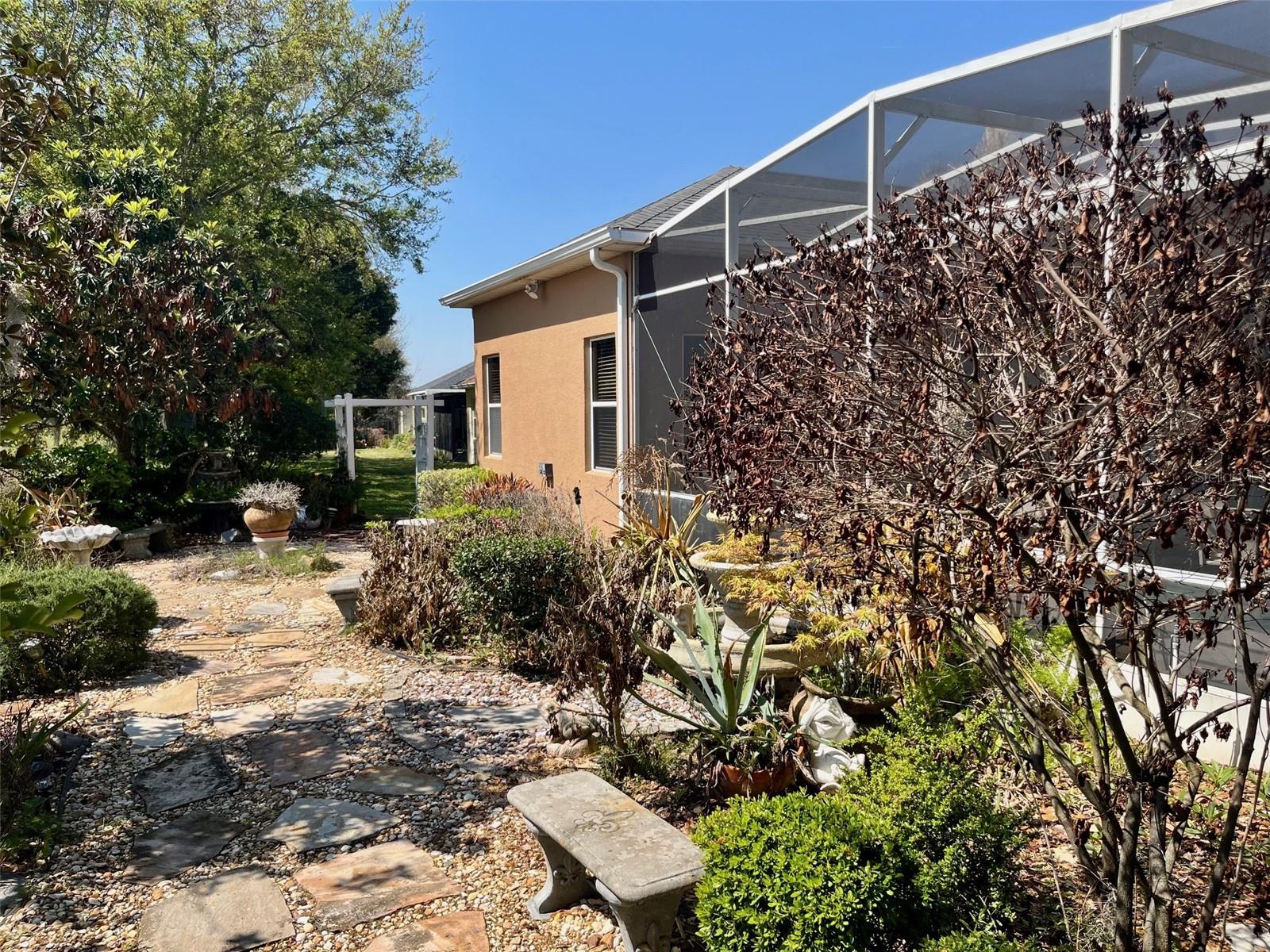 Image 7 of 42 For 184 Crepe Myrtle Drive