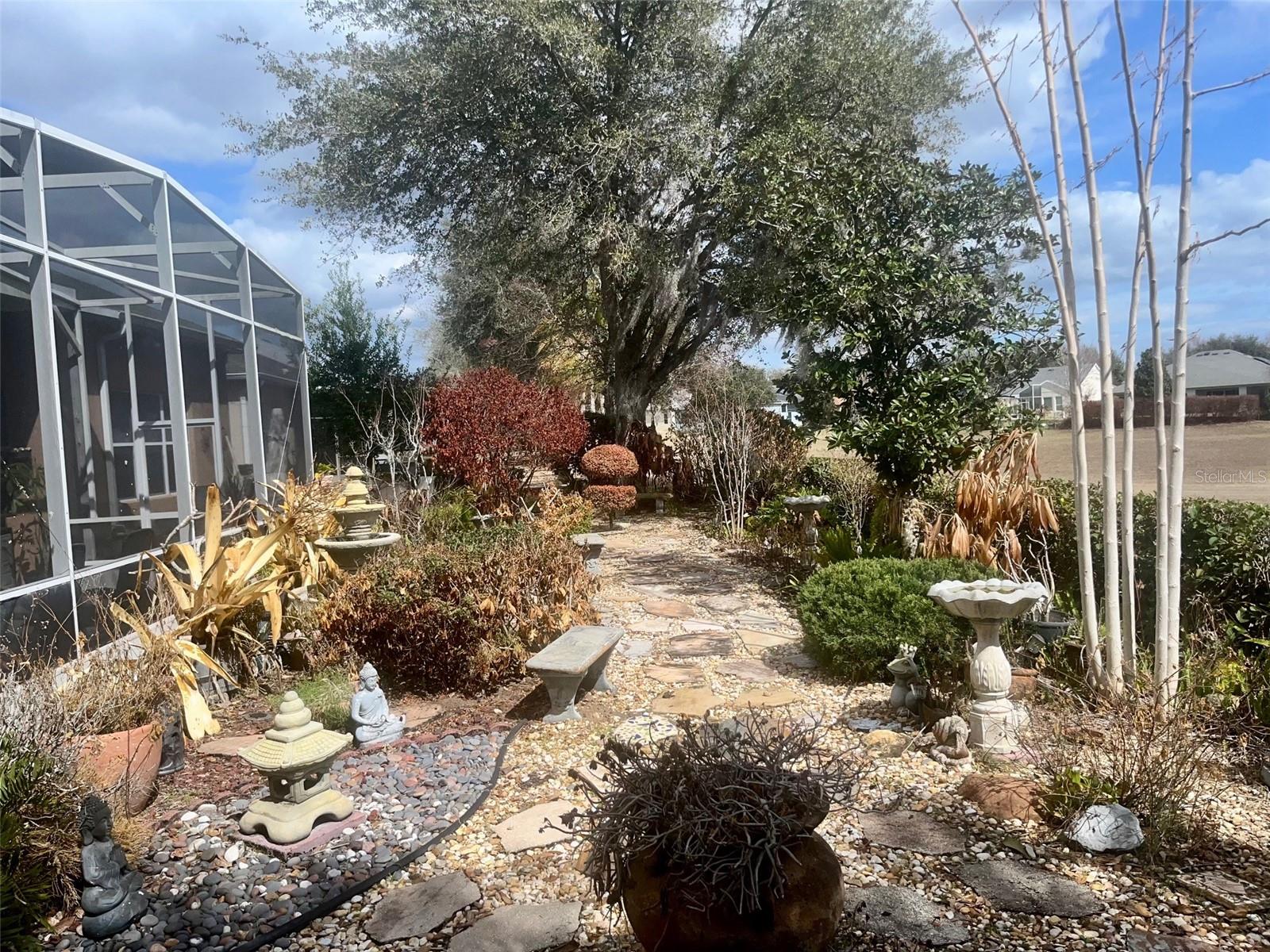 Image 8 of 42 For 184 Crepe Myrtle Drive