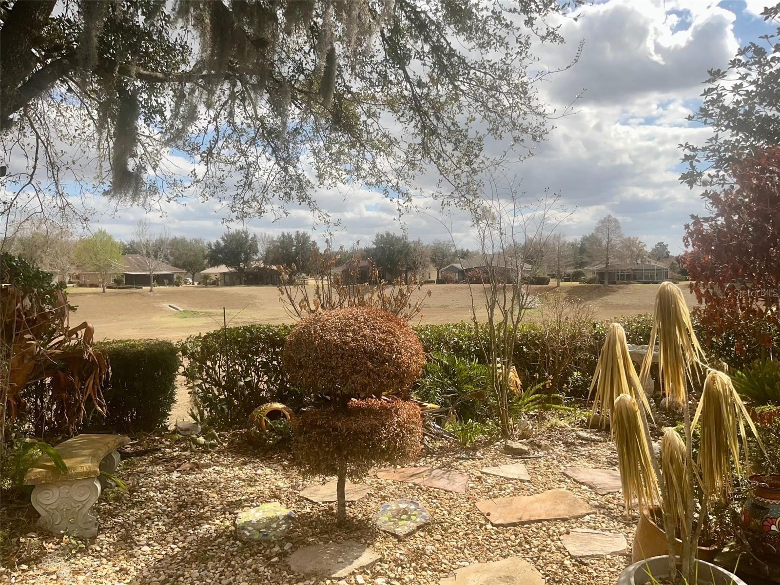 Image 9 of 42 For 184 Crepe Myrtle Drive