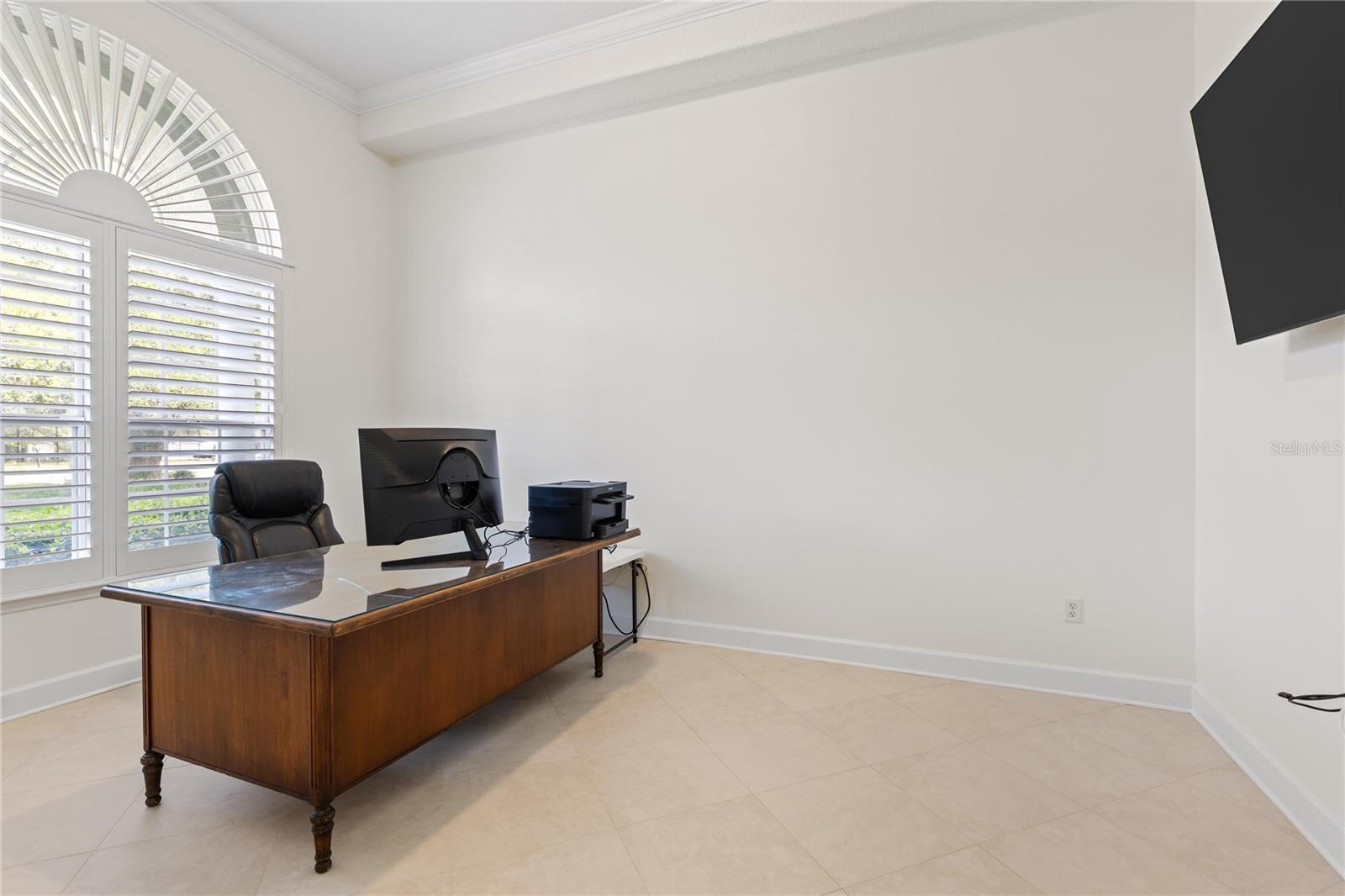 Image 10 of 50 For 878 Cardinal Pointe Cove