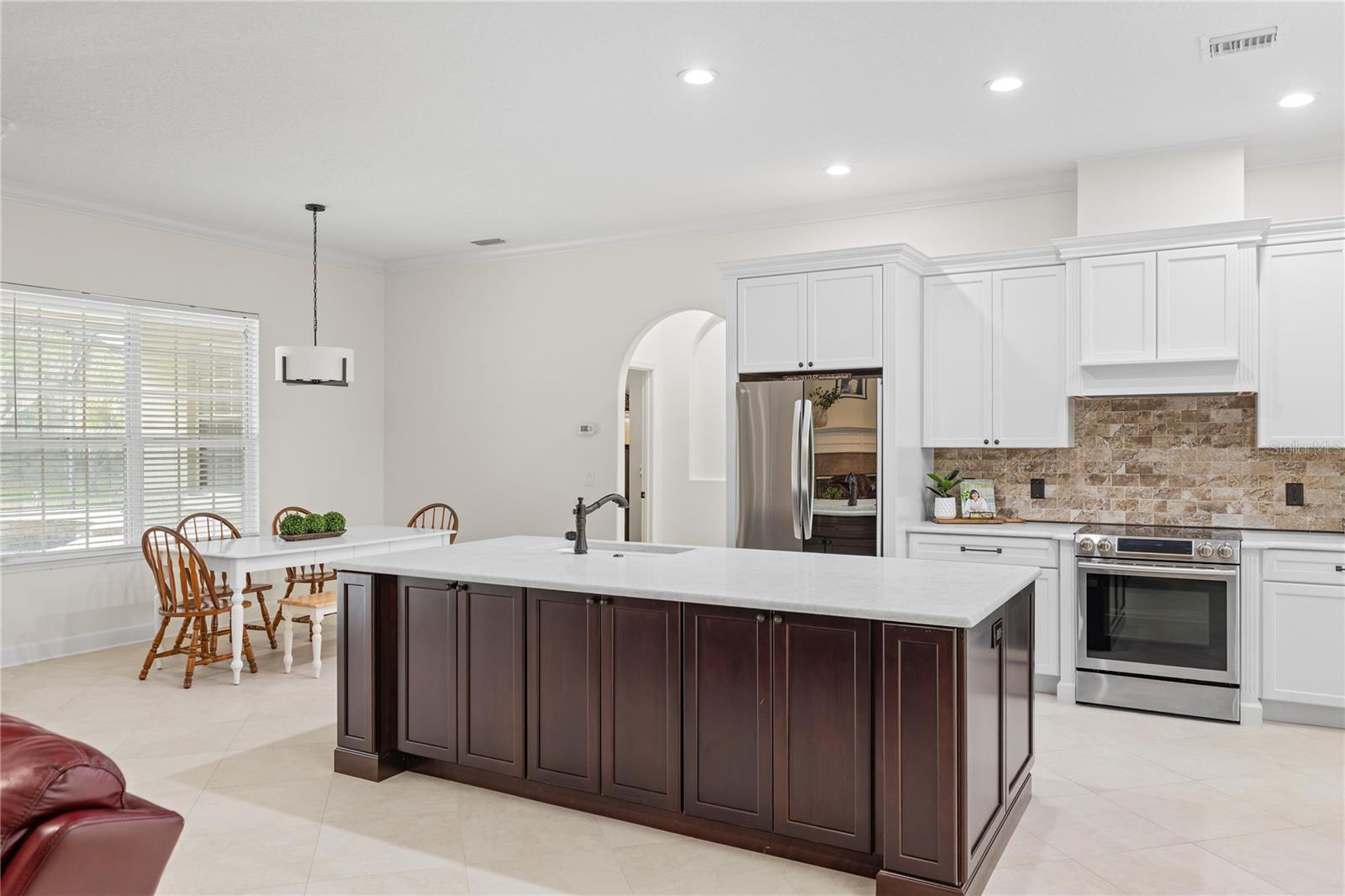 Image 14 of 50 For 878 Cardinal Pointe Cove