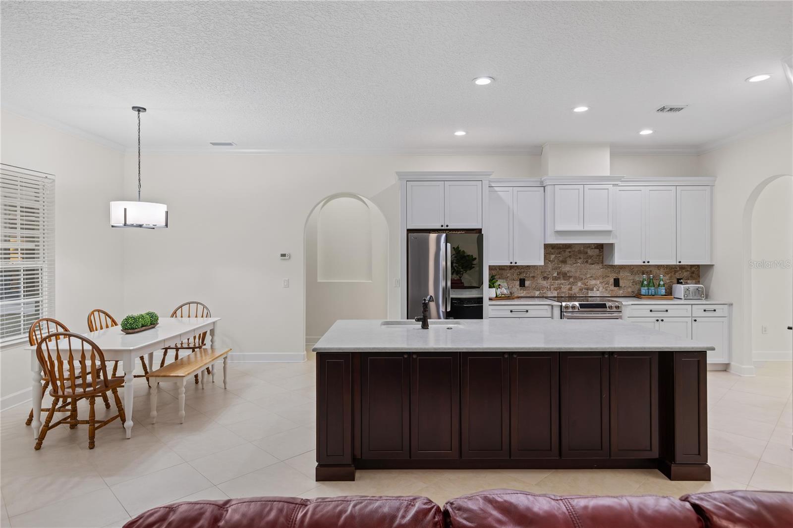 Image 16 of 50 For 878 Cardinal Pointe Cove