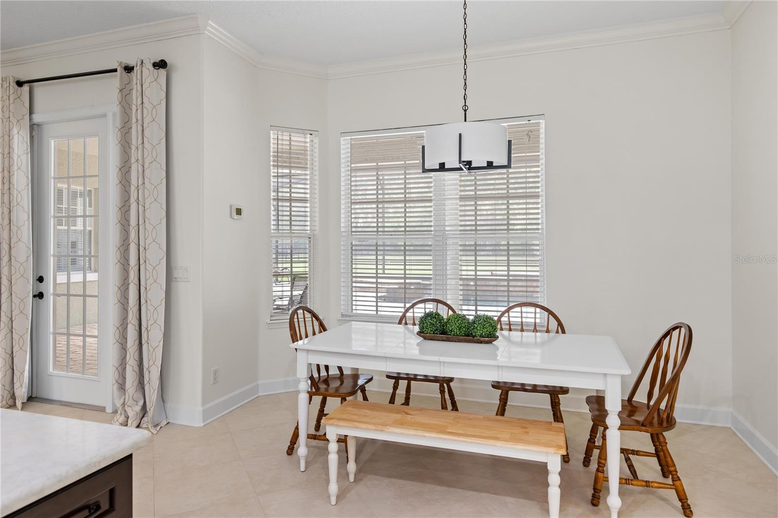 Image 17 of 50 For 878 Cardinal Pointe Cove