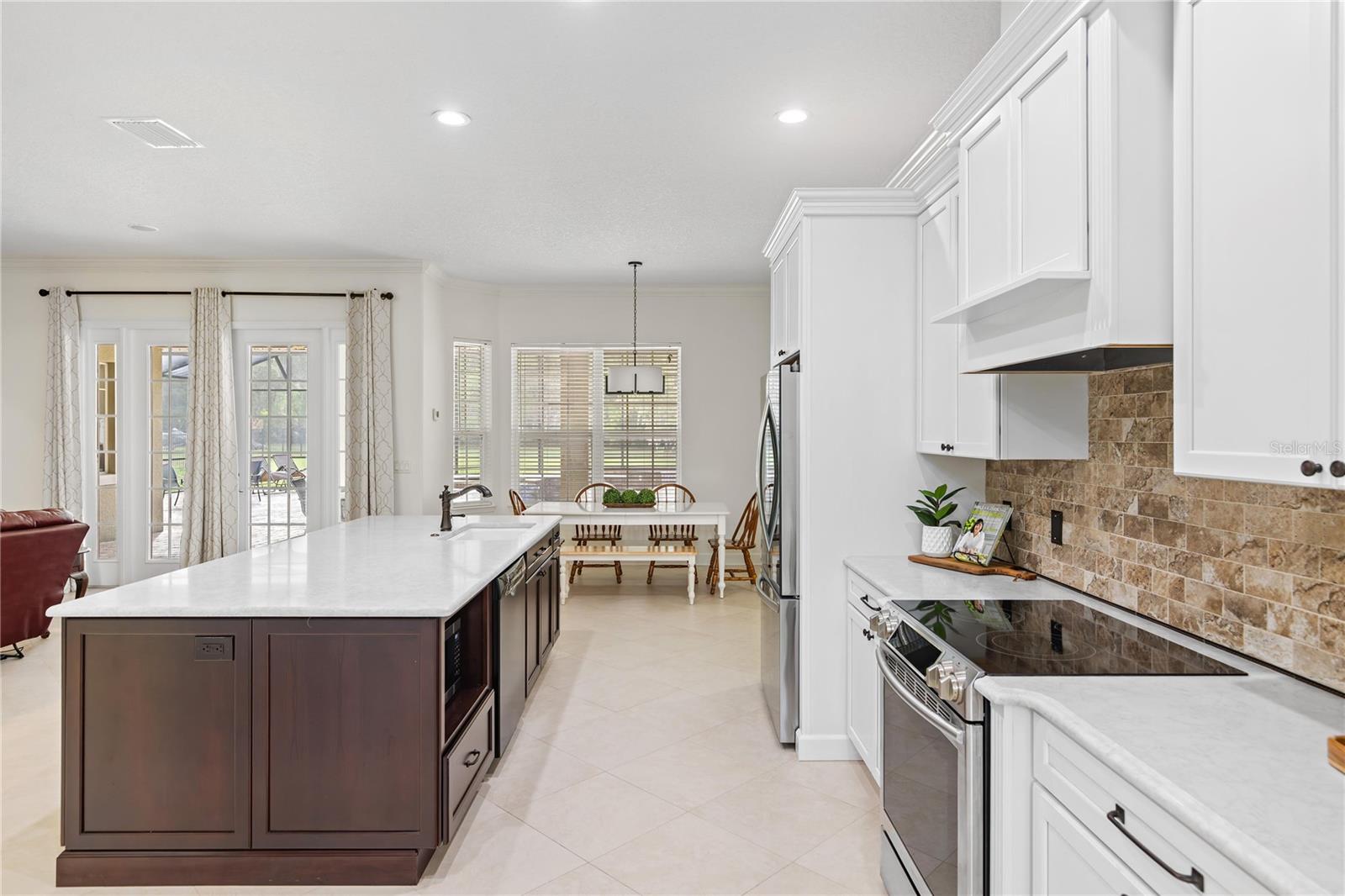 Image 18 of 50 For 878 Cardinal Pointe Cove