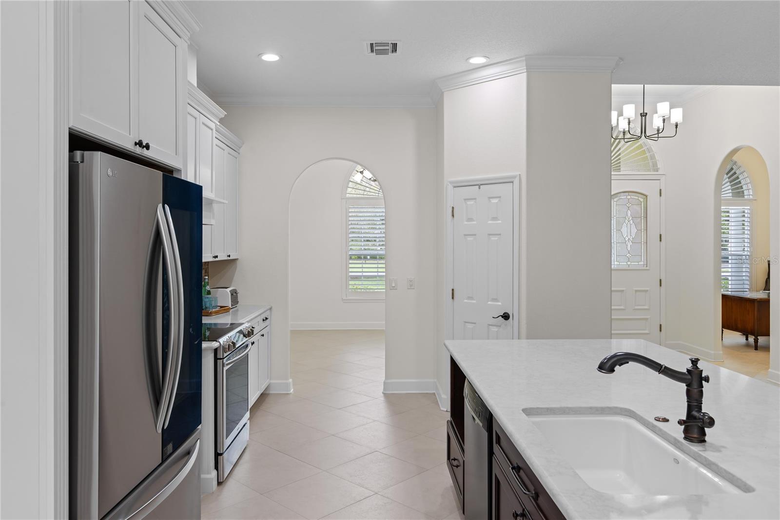 Image 19 of 50 For 878 Cardinal Pointe Cove