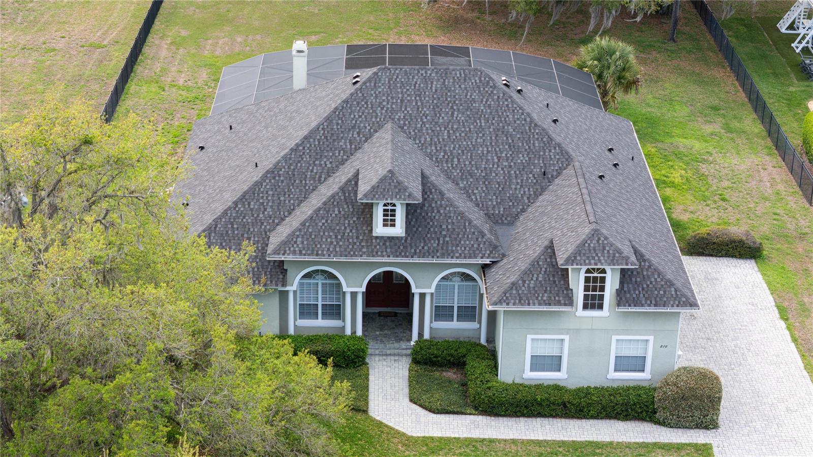 Image 2 of 50 For 878 Cardinal Pointe Cove