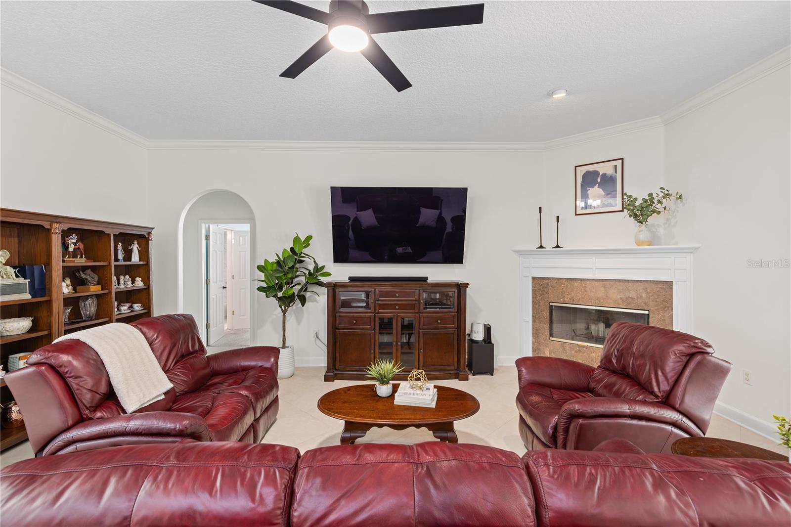 Image 22 of 50 For 878 Cardinal Pointe Cove