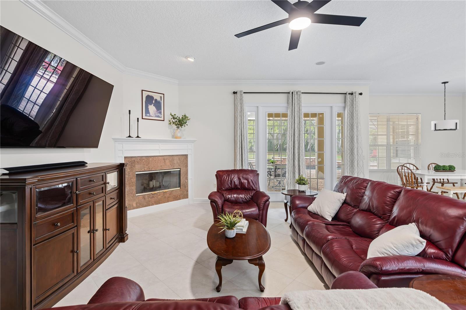 Image 24 of 50 For 878 Cardinal Pointe Cove