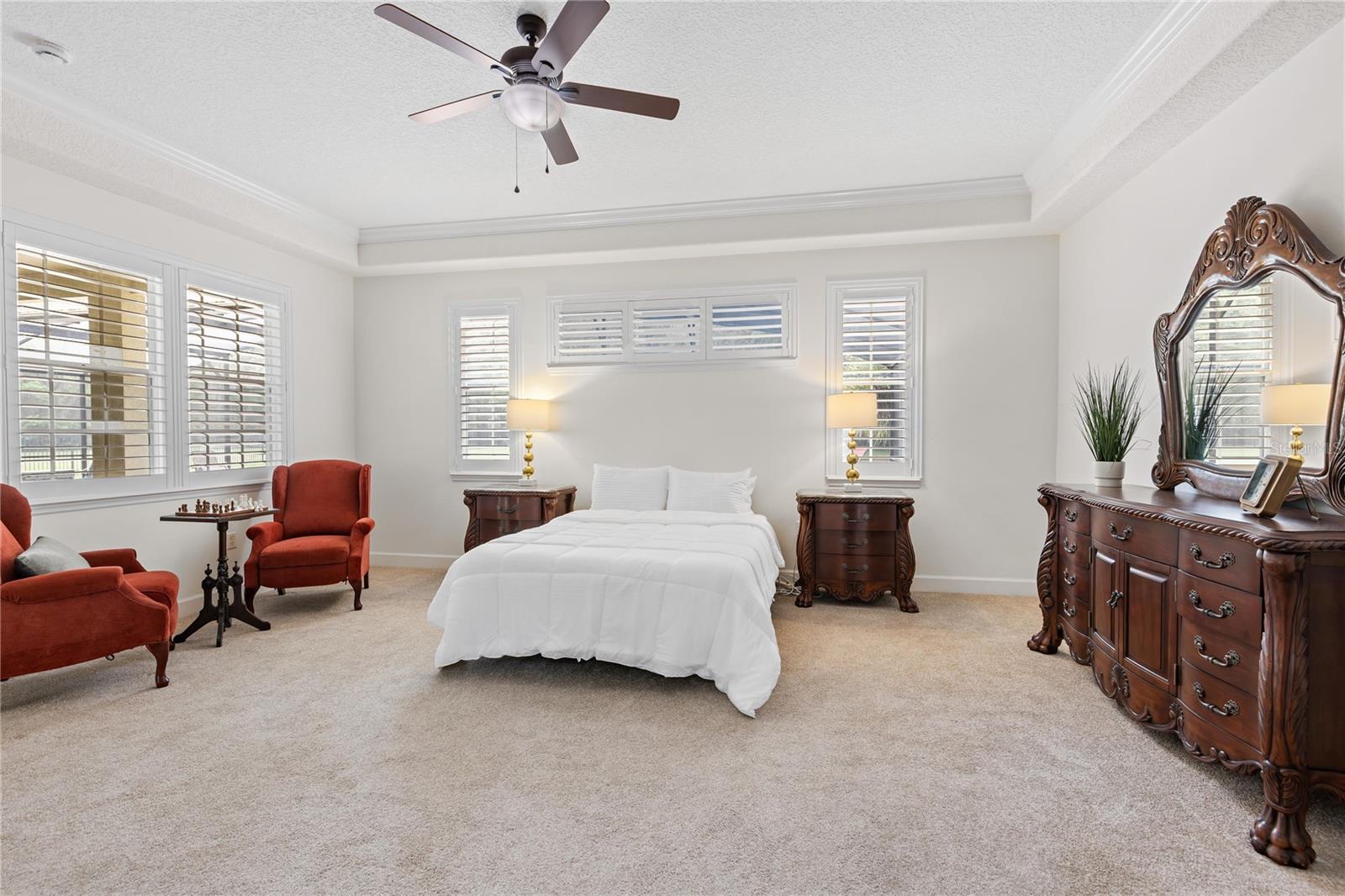 Image 26 of 50 For 878 Cardinal Pointe Cove