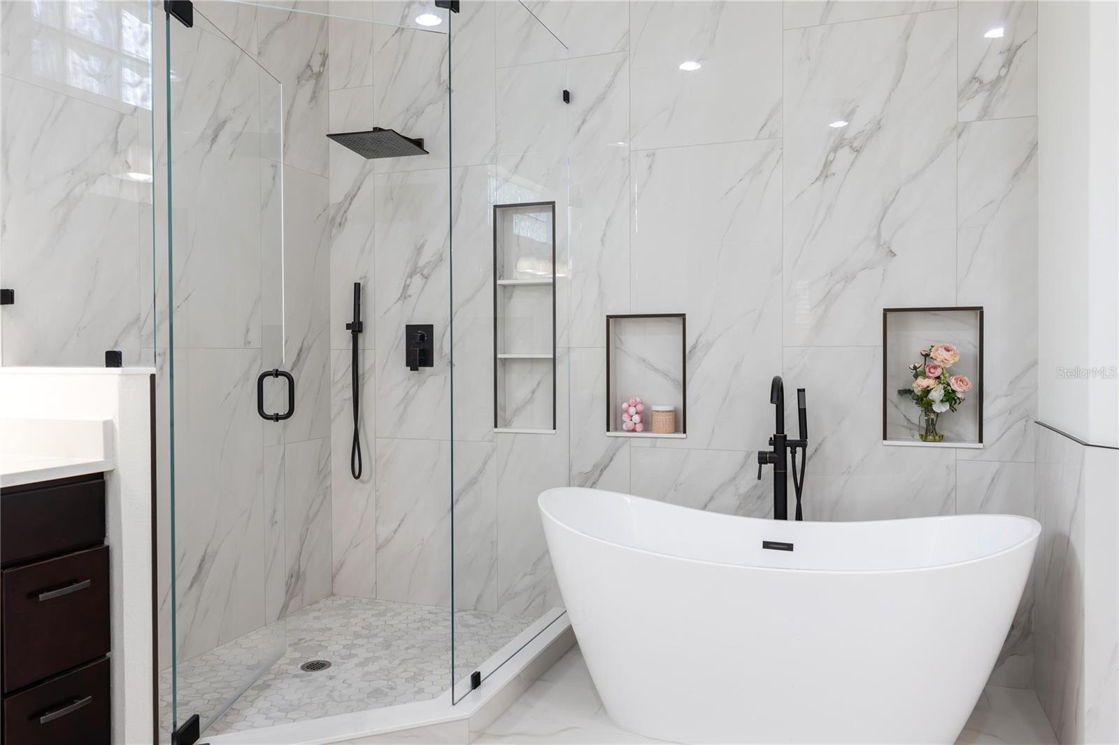 Image 28 of 50 For 878 Cardinal Pointe Cove