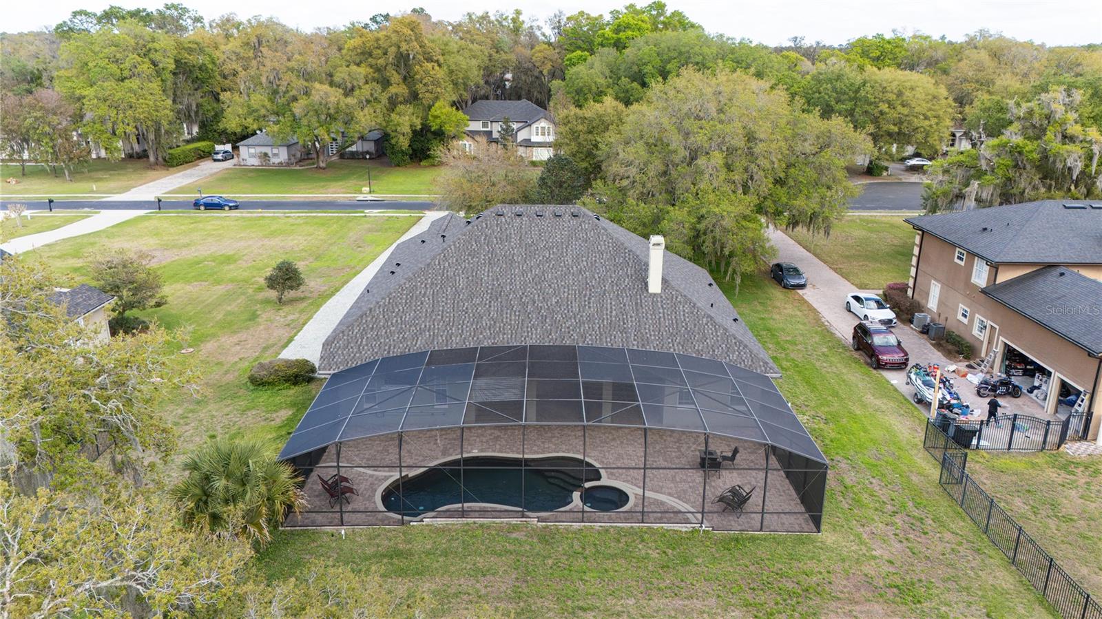 Image 3 of 50 For 878 Cardinal Pointe Cove