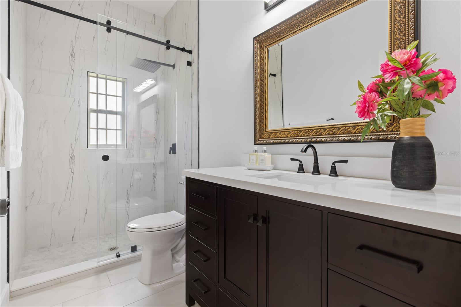 Image 30 of 50 For 878 Cardinal Pointe Cove