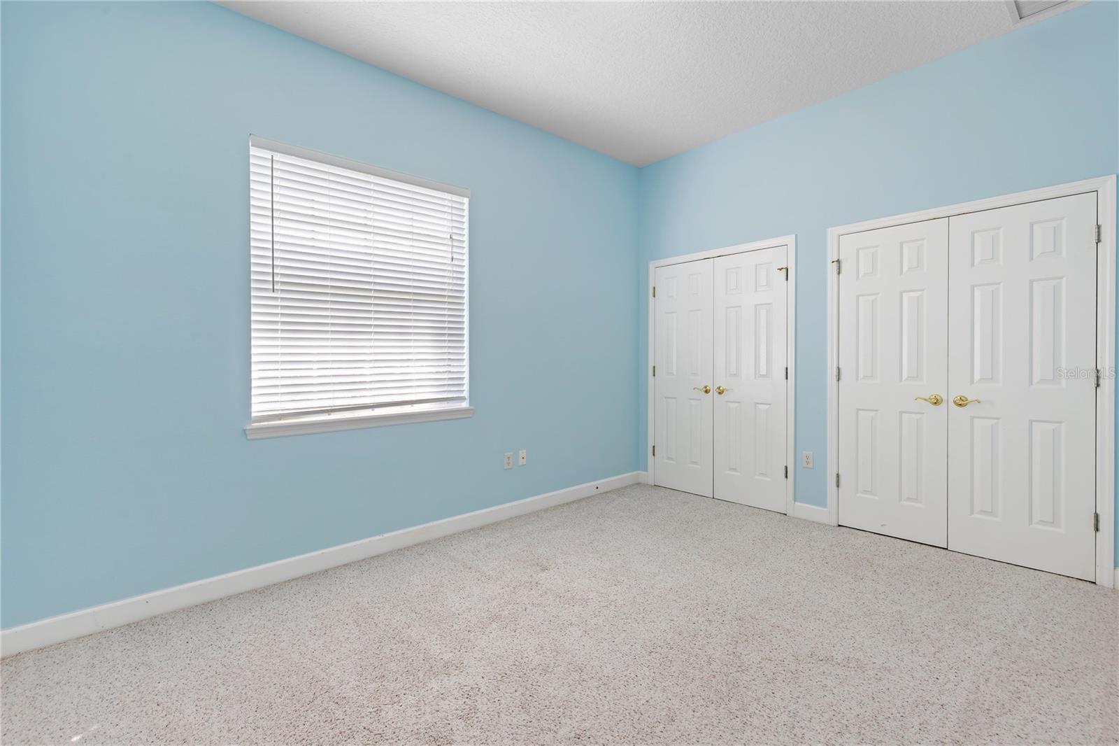 Image 31 of 50 For 878 Cardinal Pointe Cove