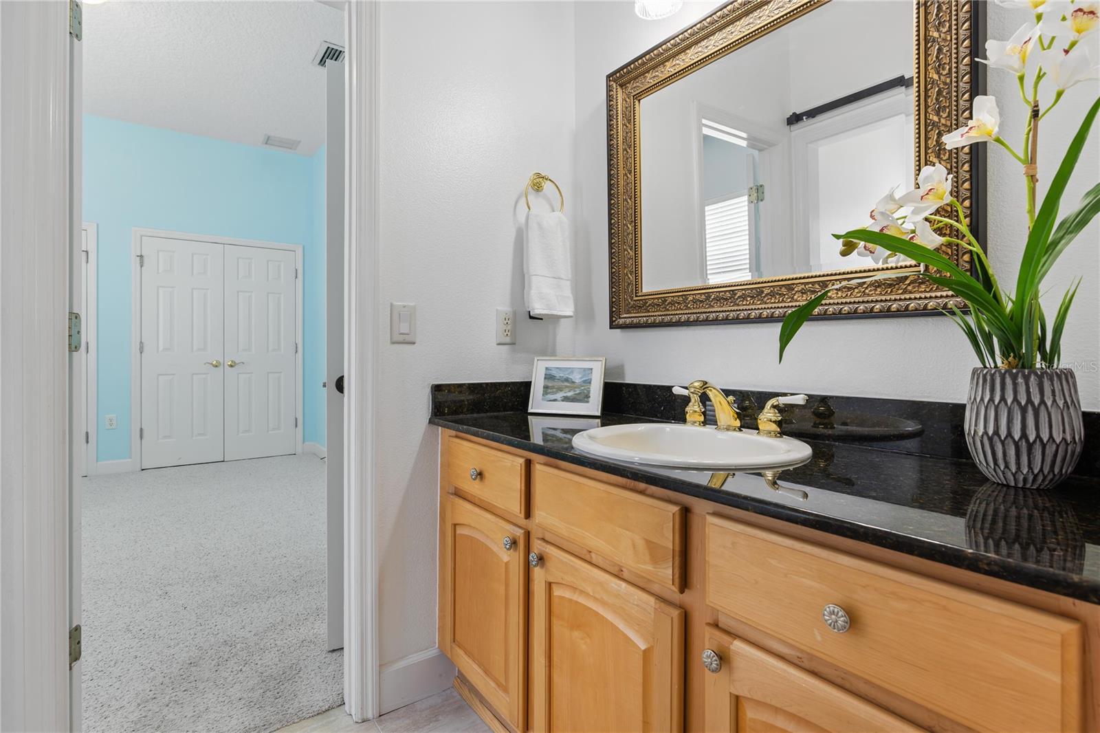 Image 32 of 50 For 878 Cardinal Pointe Cove