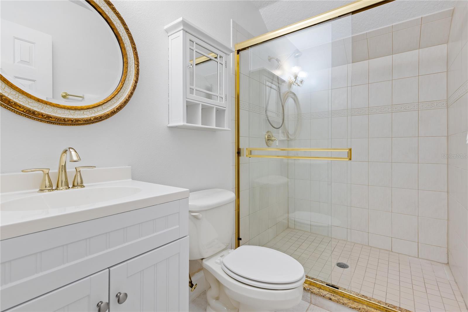 Image 35 of 50 For 878 Cardinal Pointe Cove