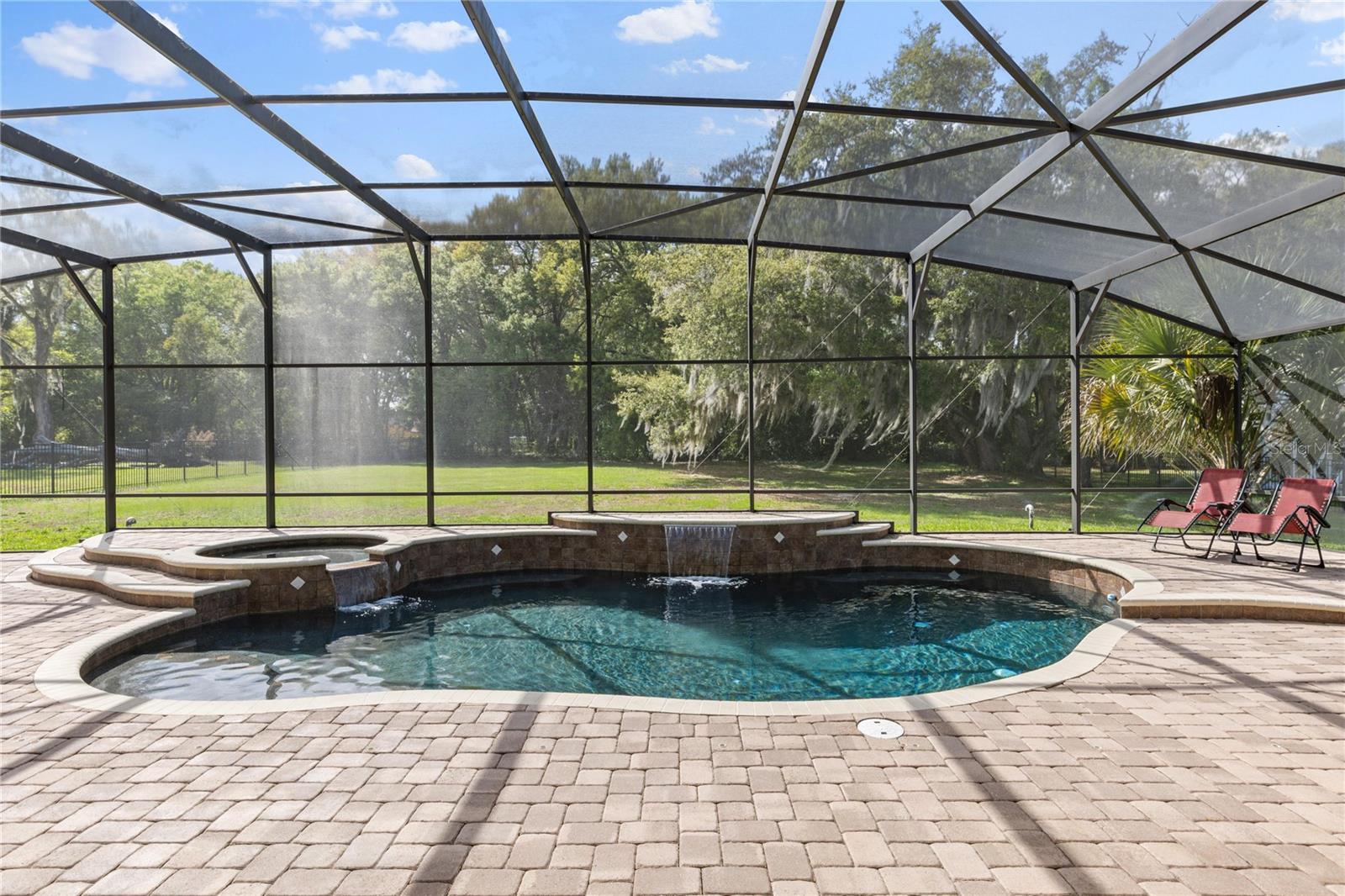 Image 36 of 50 For 878 Cardinal Pointe Cove