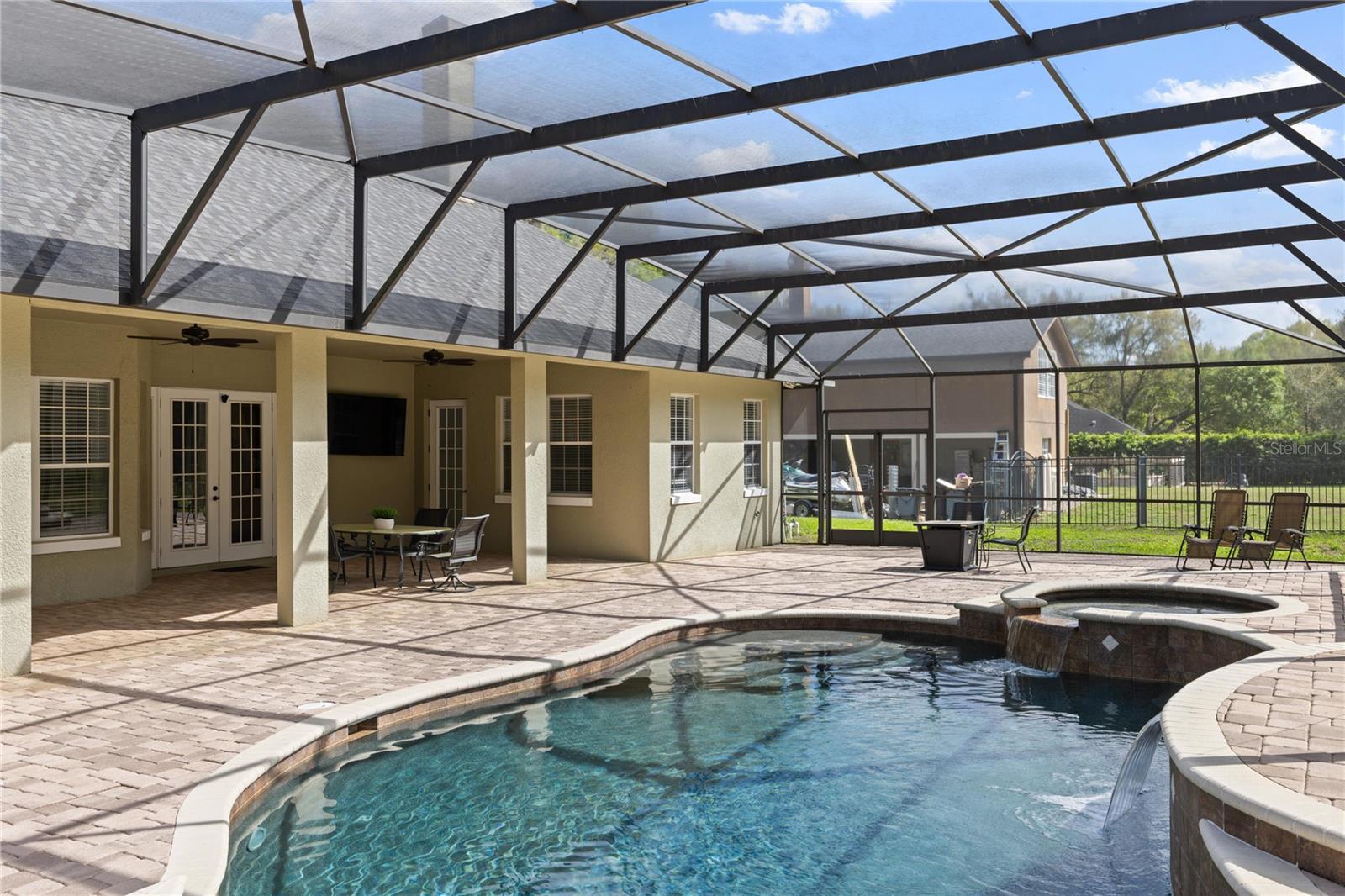 Image 37 of 50 For 878 Cardinal Pointe Cove