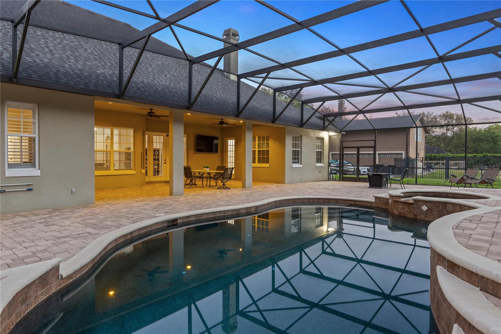 Image 38 of 50 For 878 Cardinal Pointe Cove