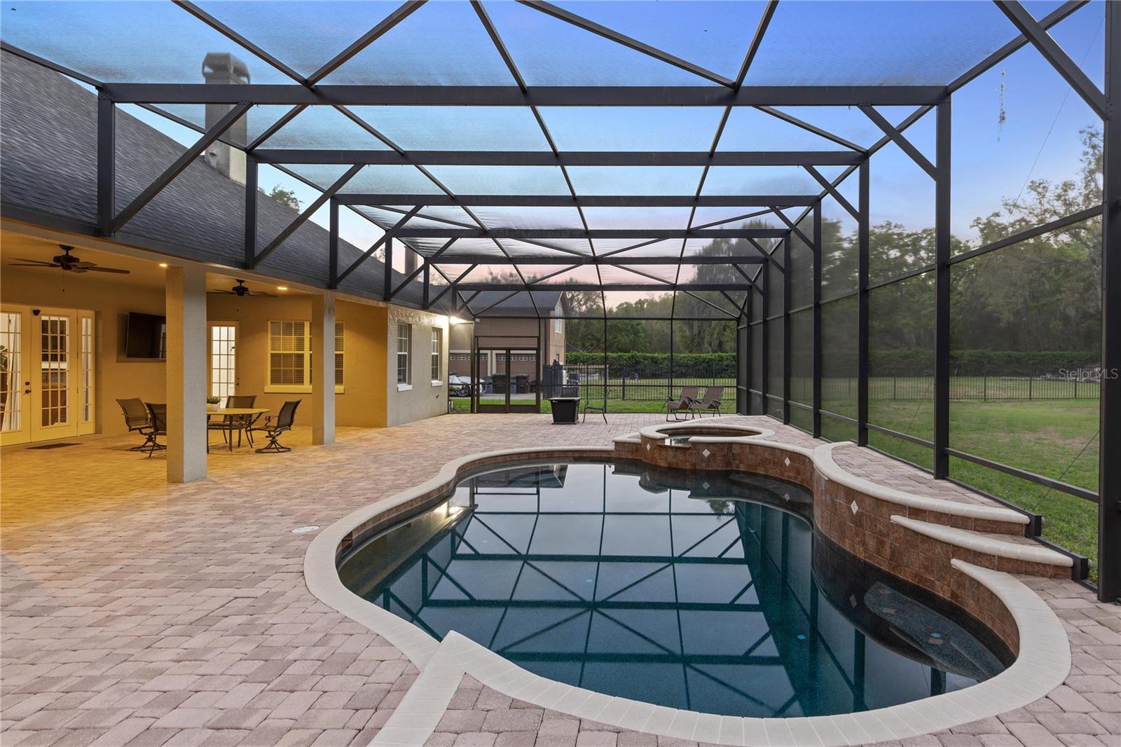 Image 42 of 50 For 878 Cardinal Pointe Cove