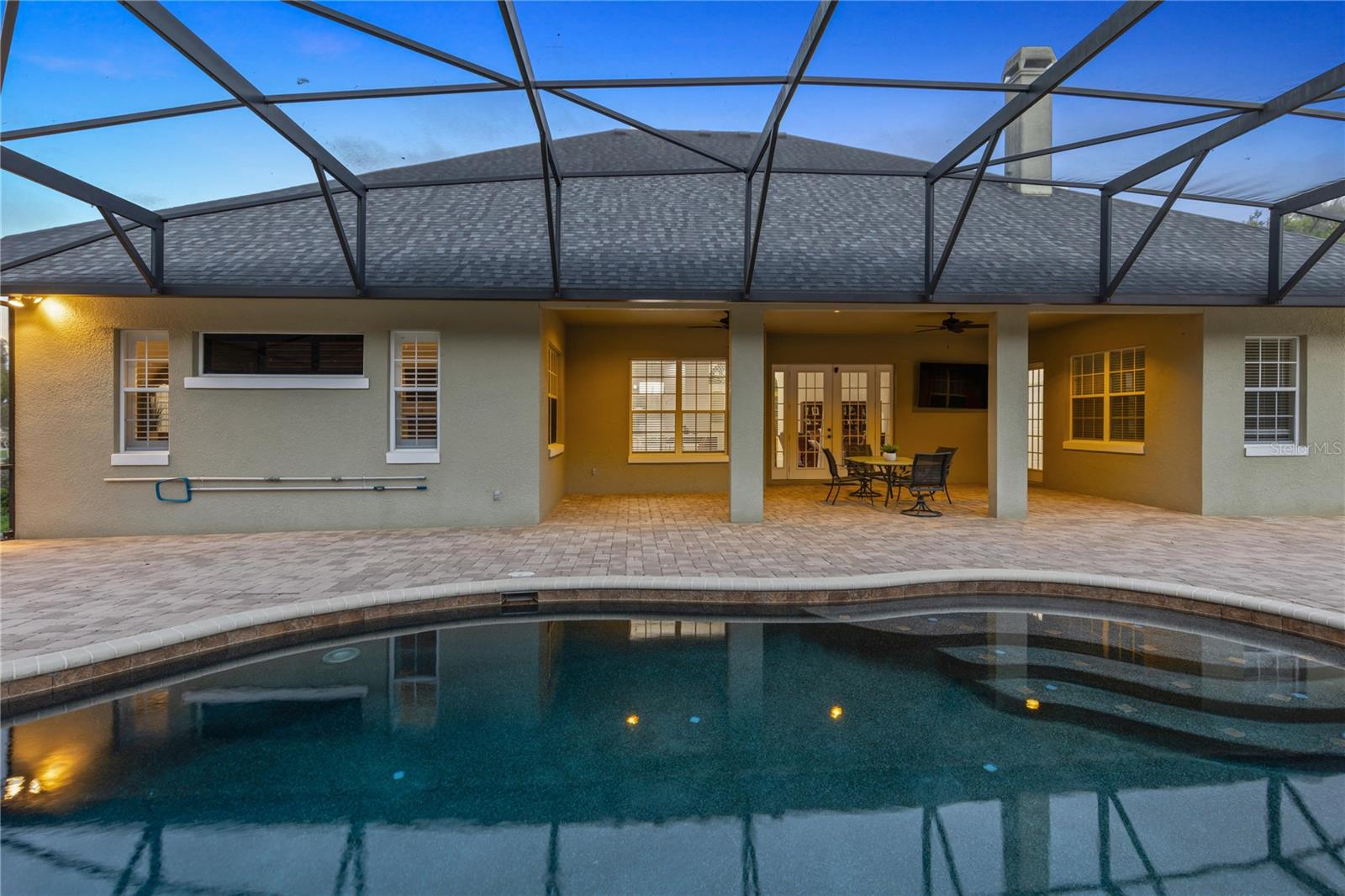 Image 43 of 50 For 878 Cardinal Pointe Cove