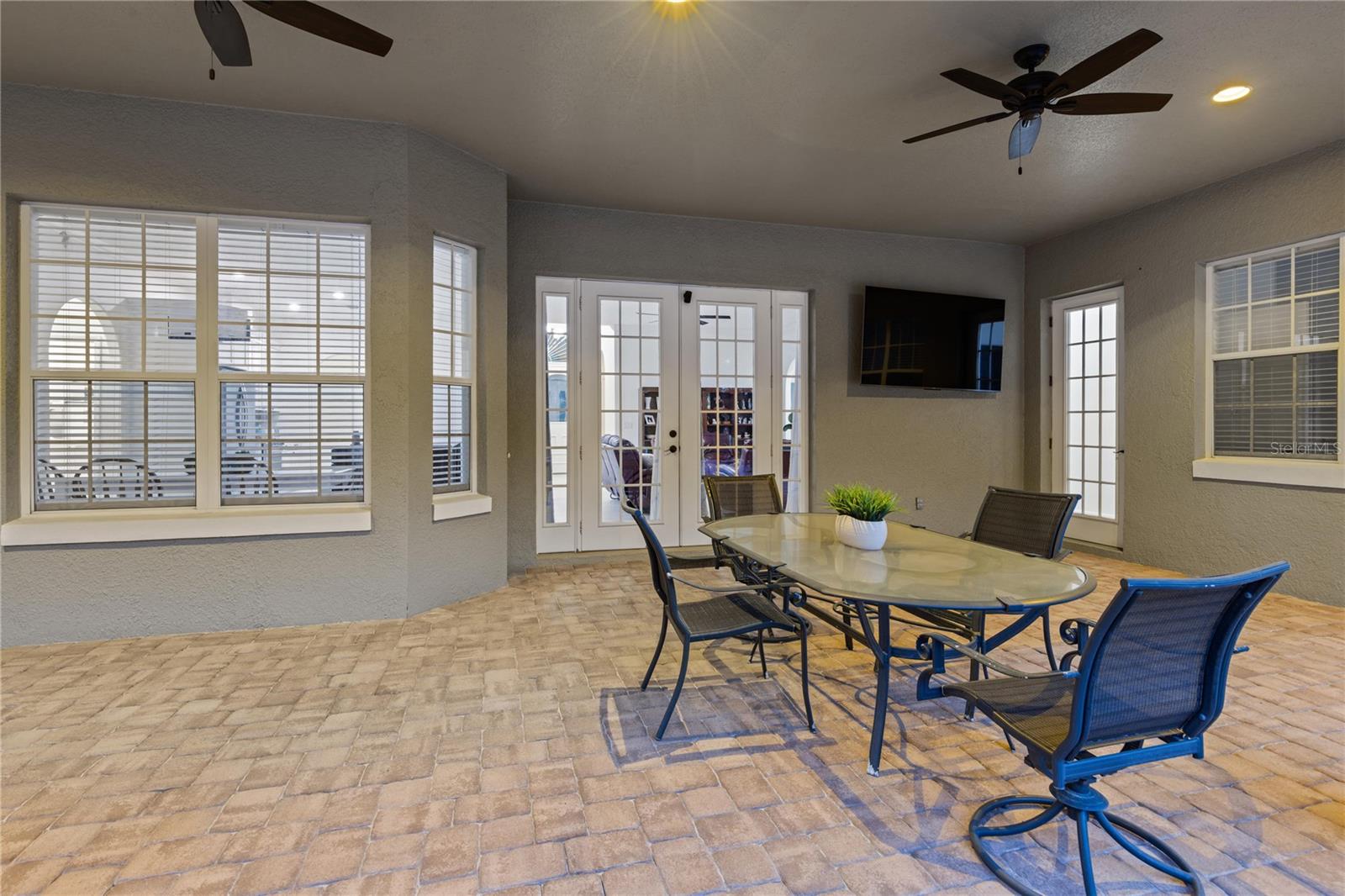 Image 46 of 50 For 878 Cardinal Pointe Cove