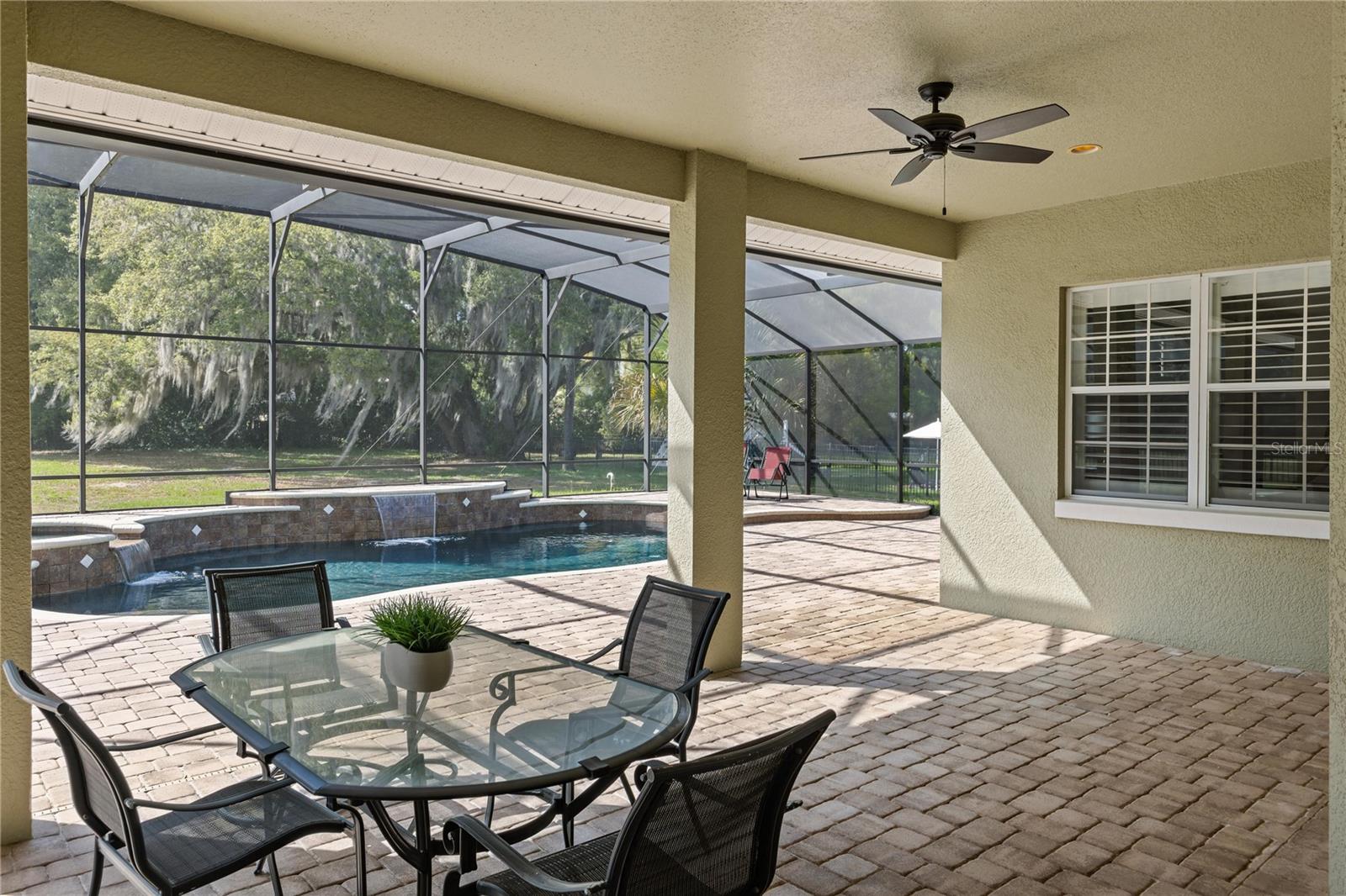 Image 48 of 50 For 878 Cardinal Pointe Cove