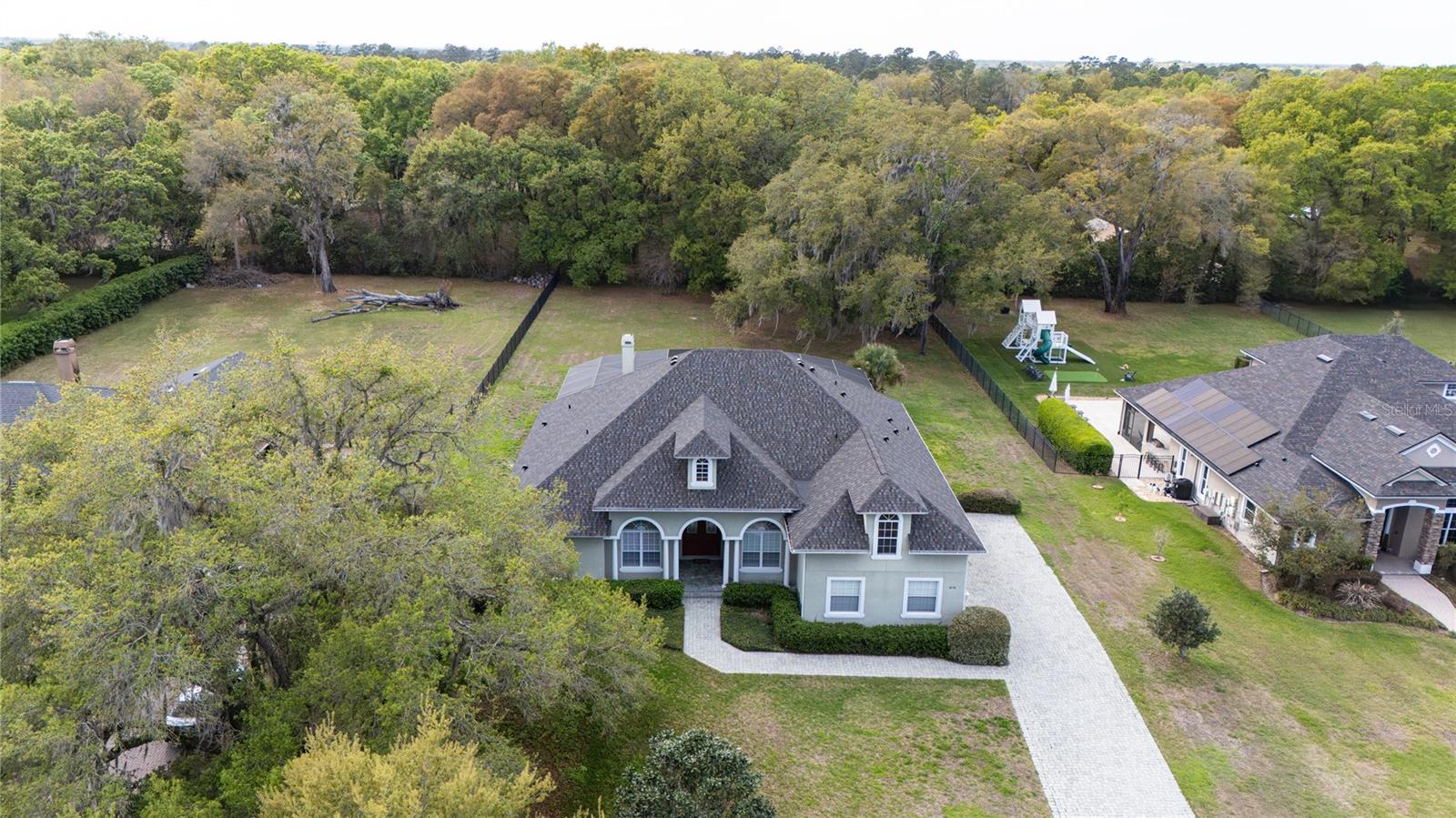 Image 50 of 50 For 878 Cardinal Pointe Cove