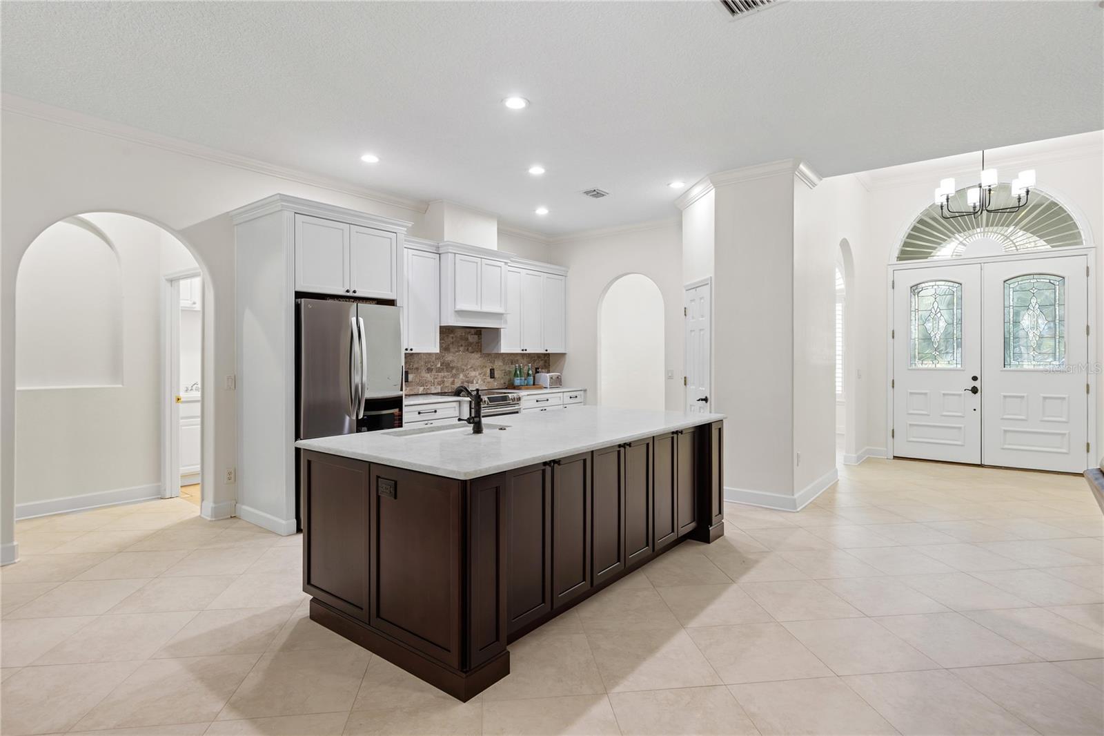 Image 8 of 50 For 878 Cardinal Pointe Cove