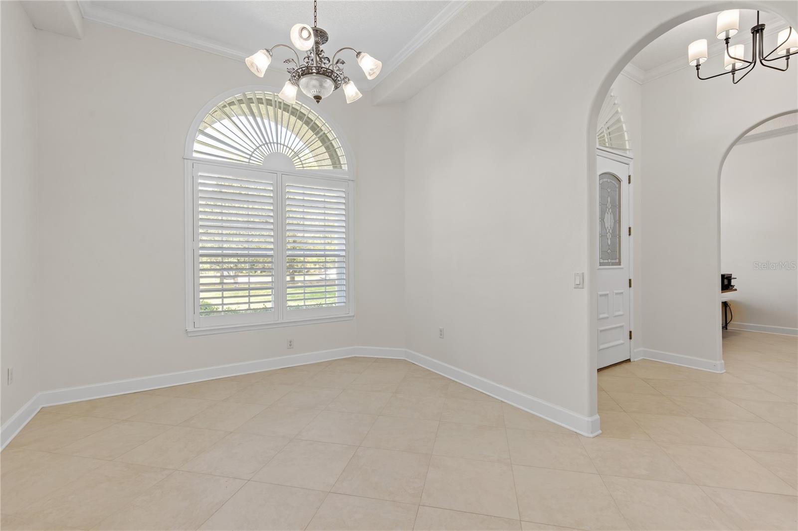 Image 9 of 50 For 878 Cardinal Pointe Cove