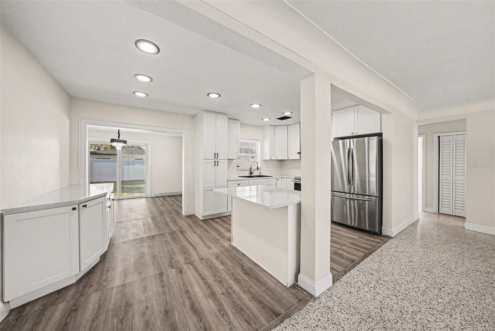 Image 17 of 31 For 1514 River Lane