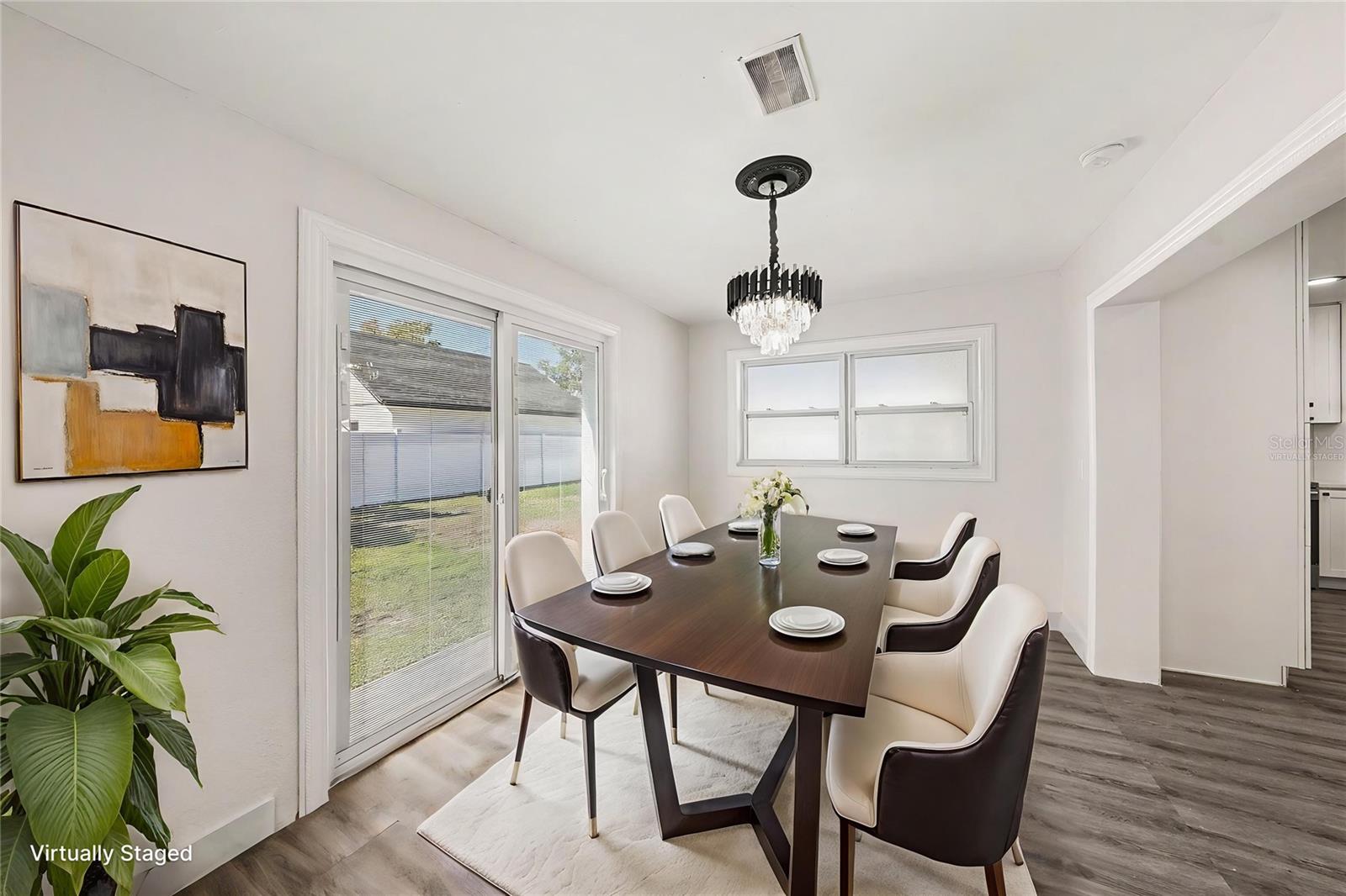 Image 18 of 31 For 1514 River Lane