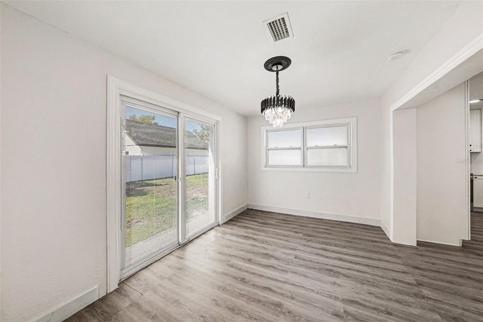 Image 19 of 31 For 1514 River Lane