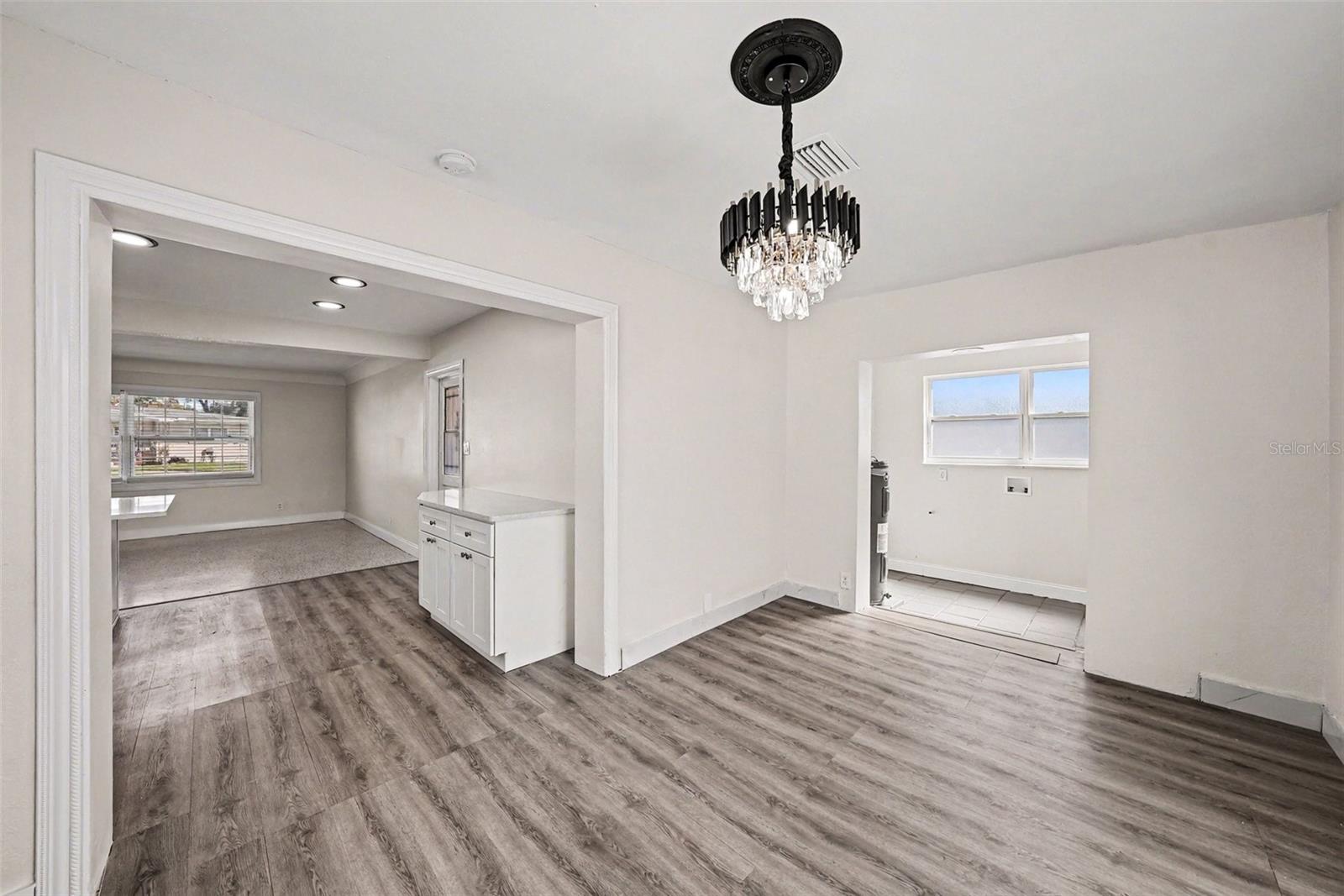 Image 20 of 31 For 1514 River Lane