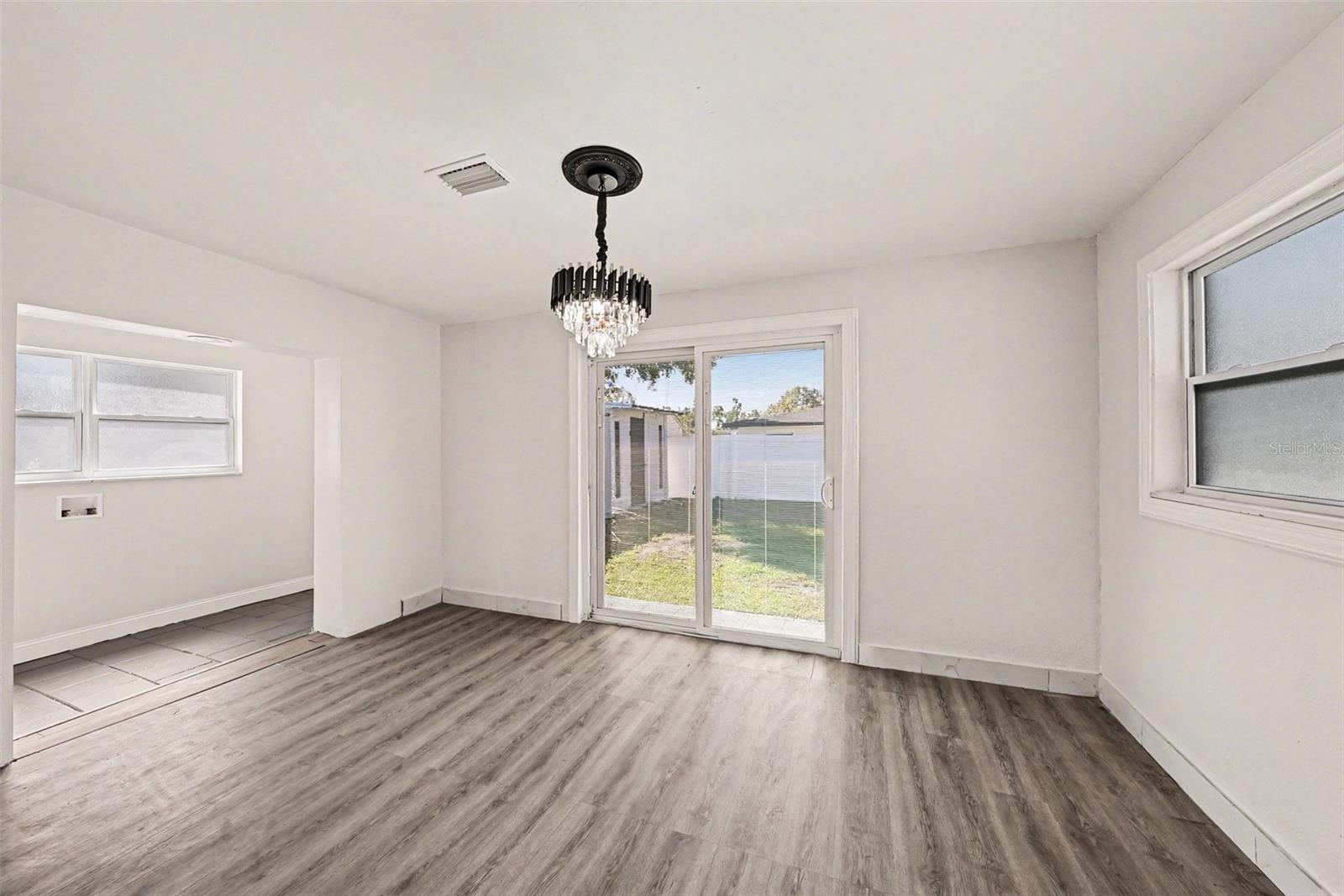 Image 22 of 31 For 1514 River Lane