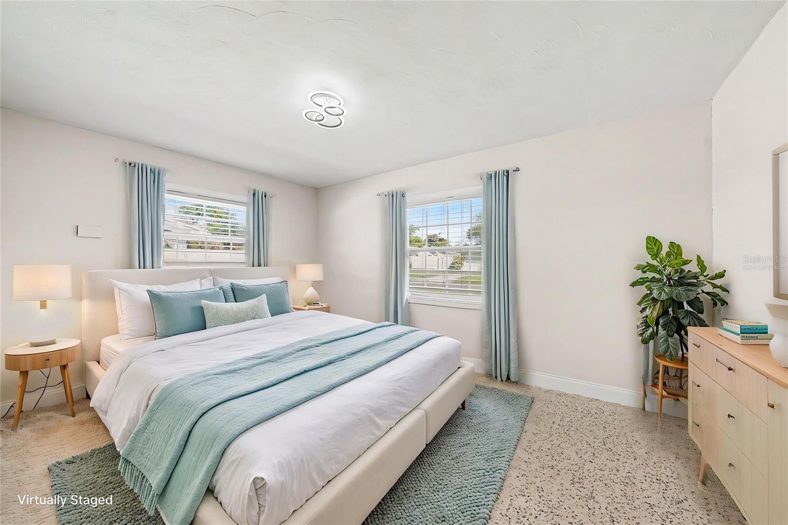 Image 23 of 31 For 1514 River Lane