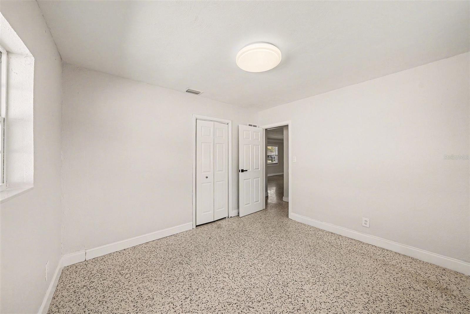 Image 25 of 31 For 1514 River Lane