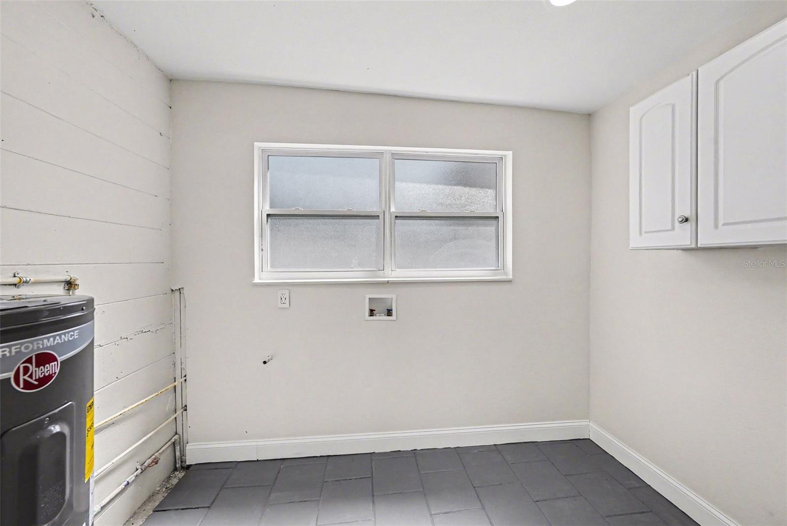 Image 28 of 31 For 1514 River Lane