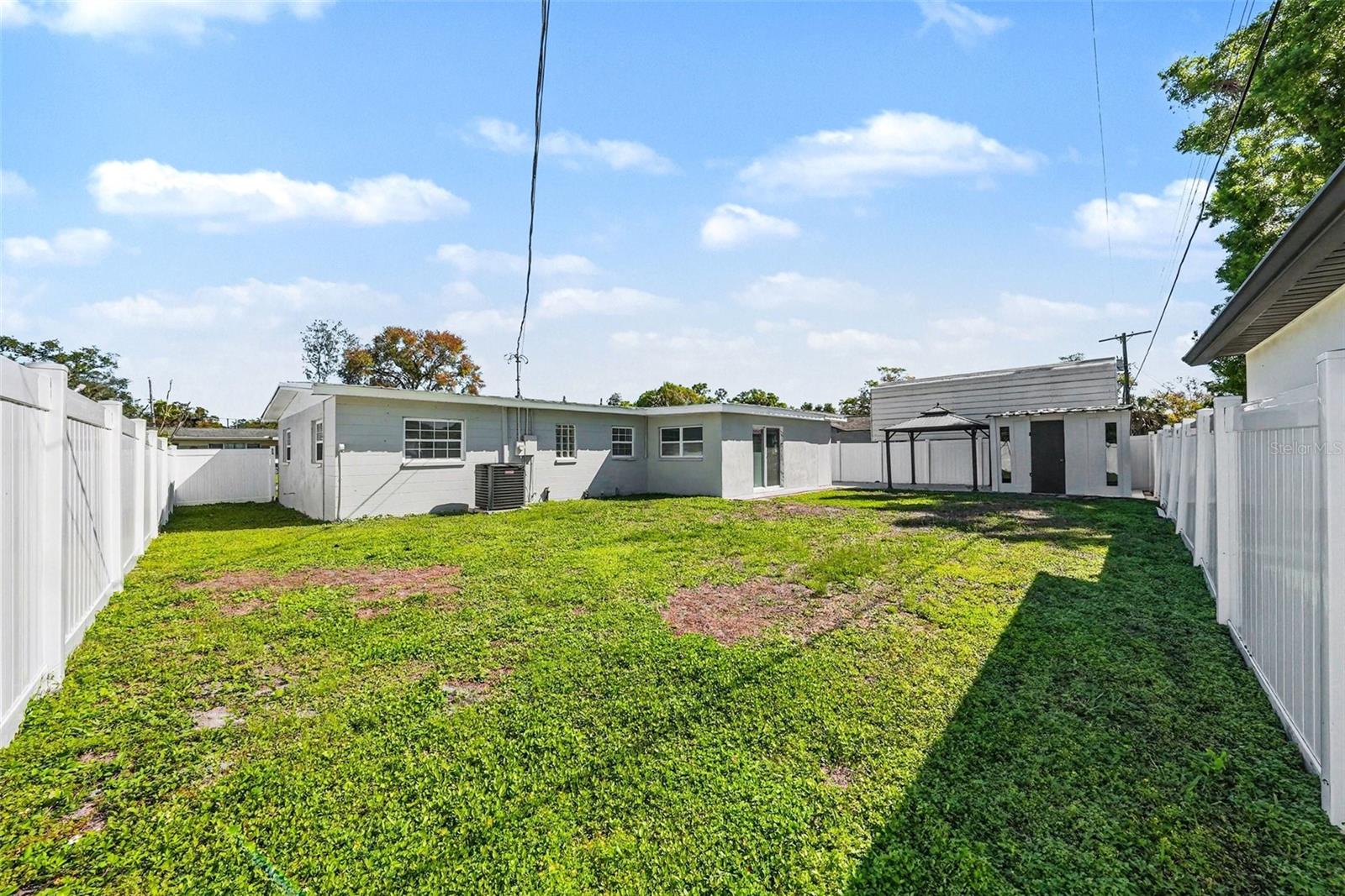 Image 29 of 31 For 1514 River Lane