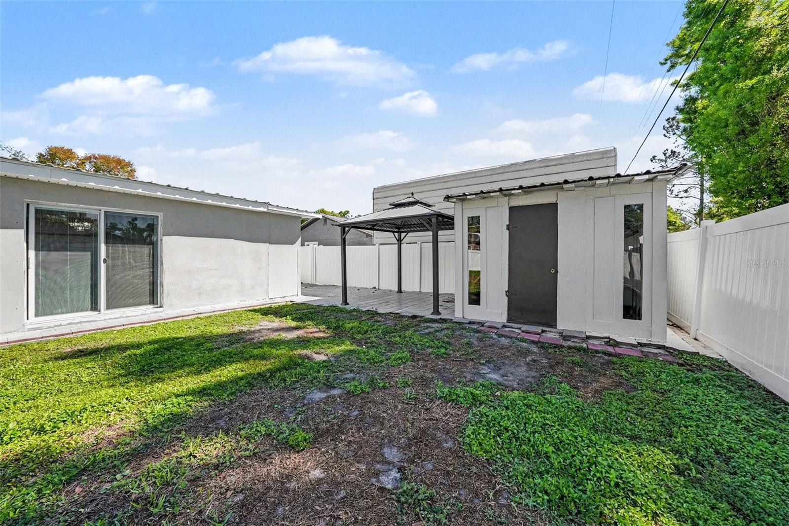 Image 31 of 31 For 1514 River Lane