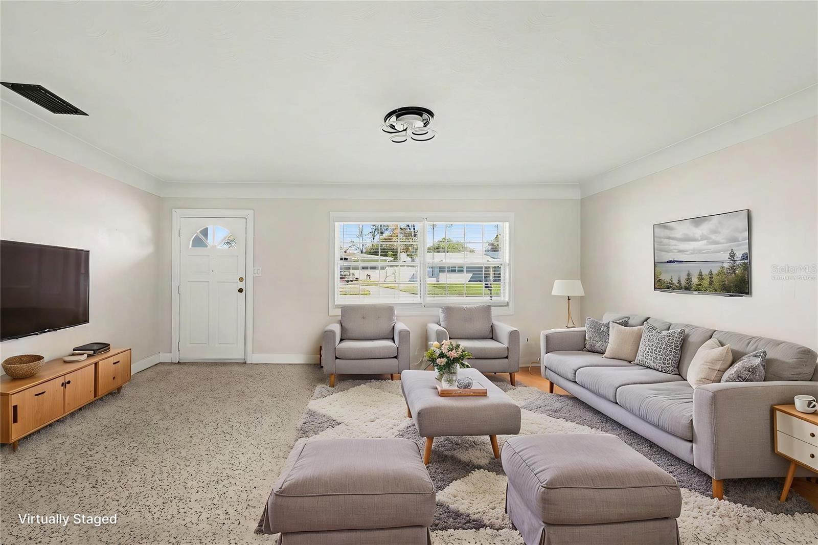 Image 4 of 31 For 1514 River Lane