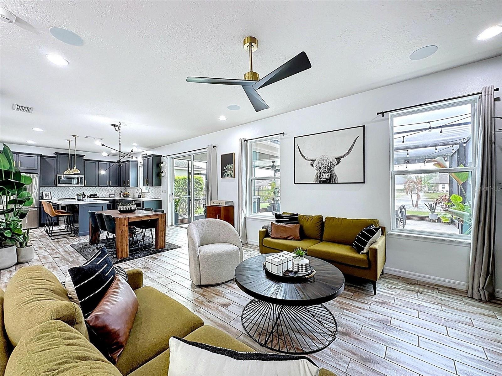 Image 10 of 61 For 2903 Sera Bella Way