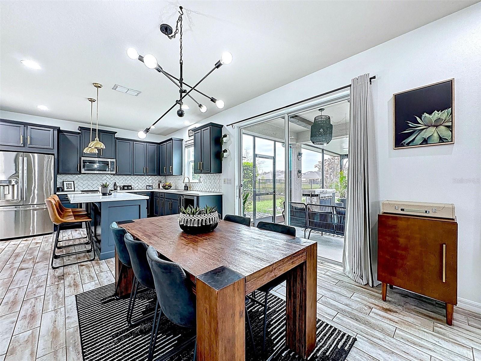 Image 11 of 61 For 2903 Sera Bella Way