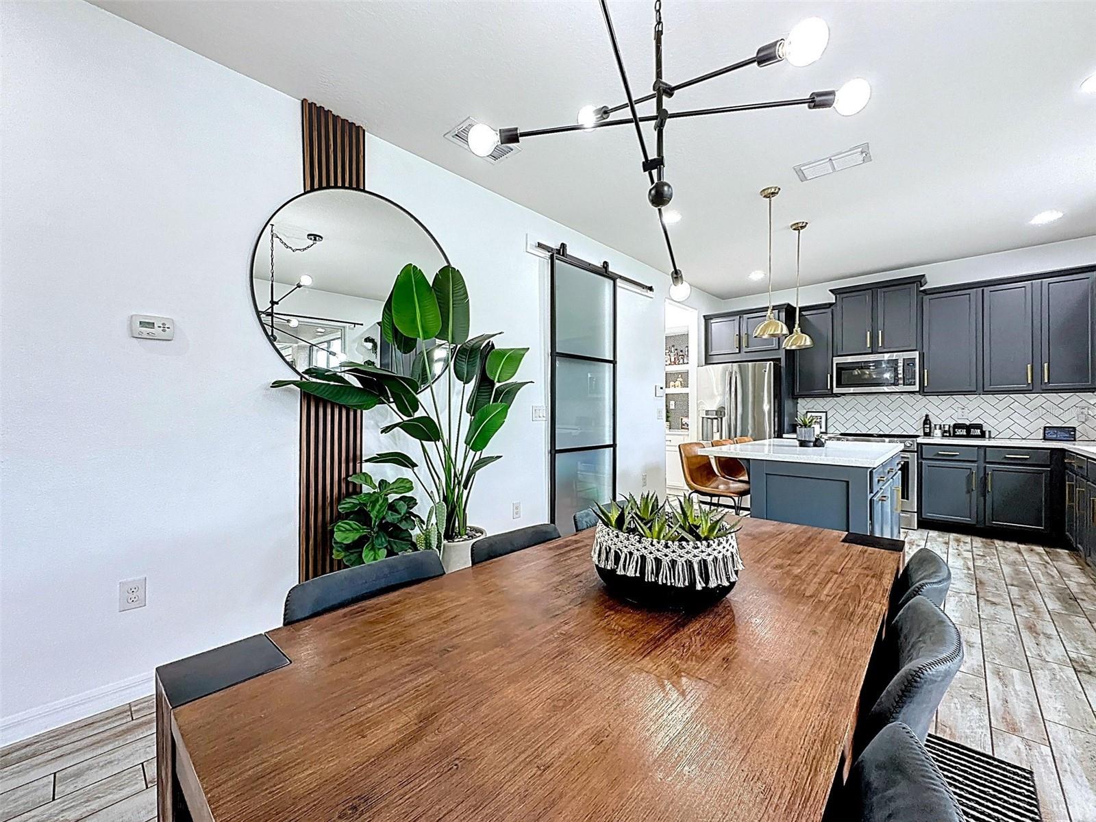 Image 12 of 61 For 2903 Sera Bella Way