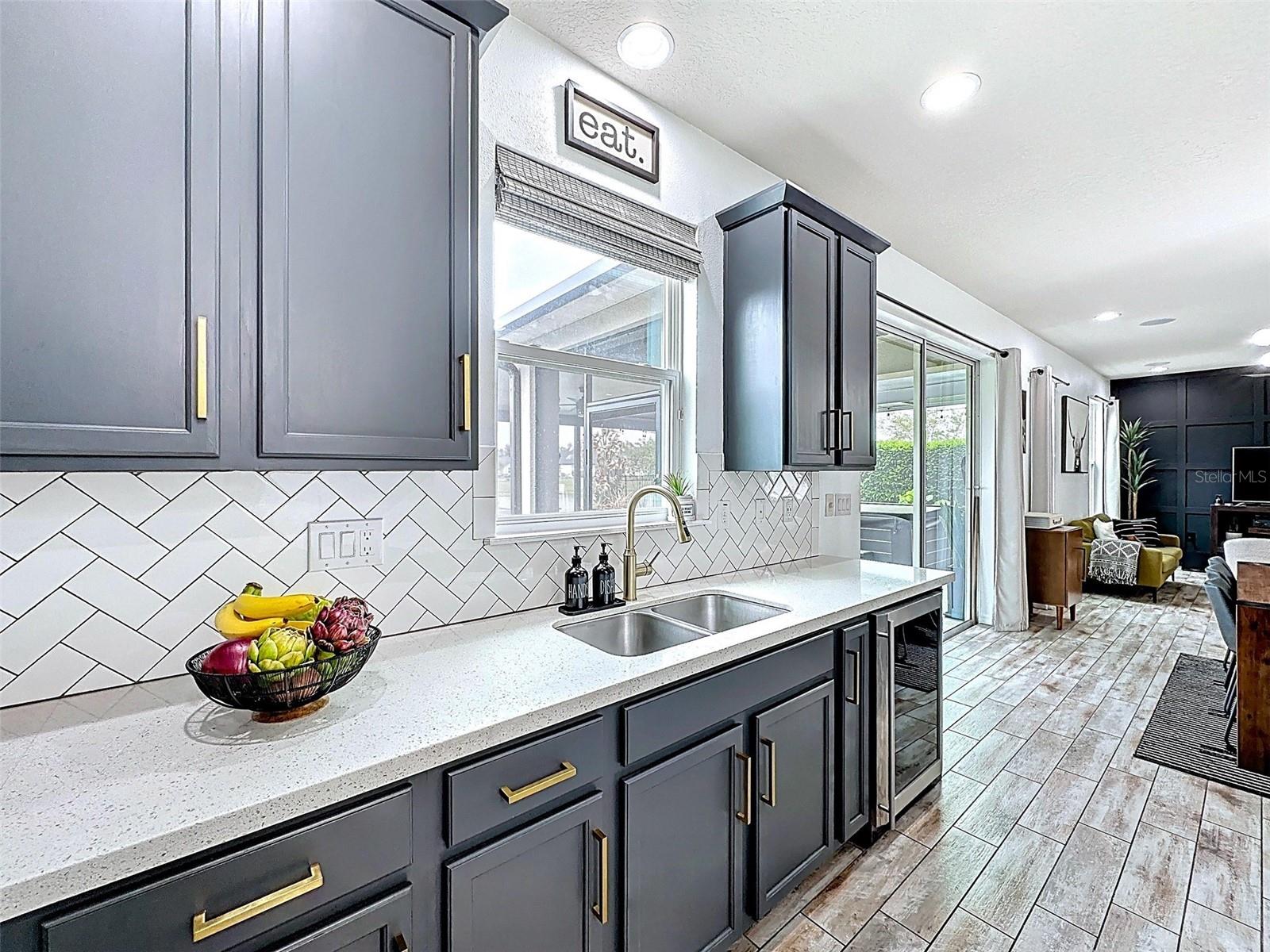 Image 13 of 61 For 2903 Sera Bella Way