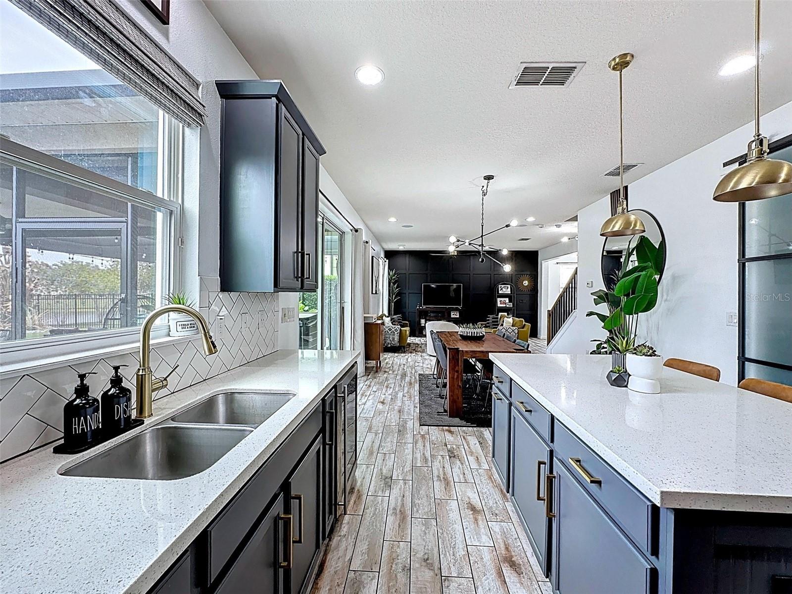 Image 14 of 61 For 2903 Sera Bella Way