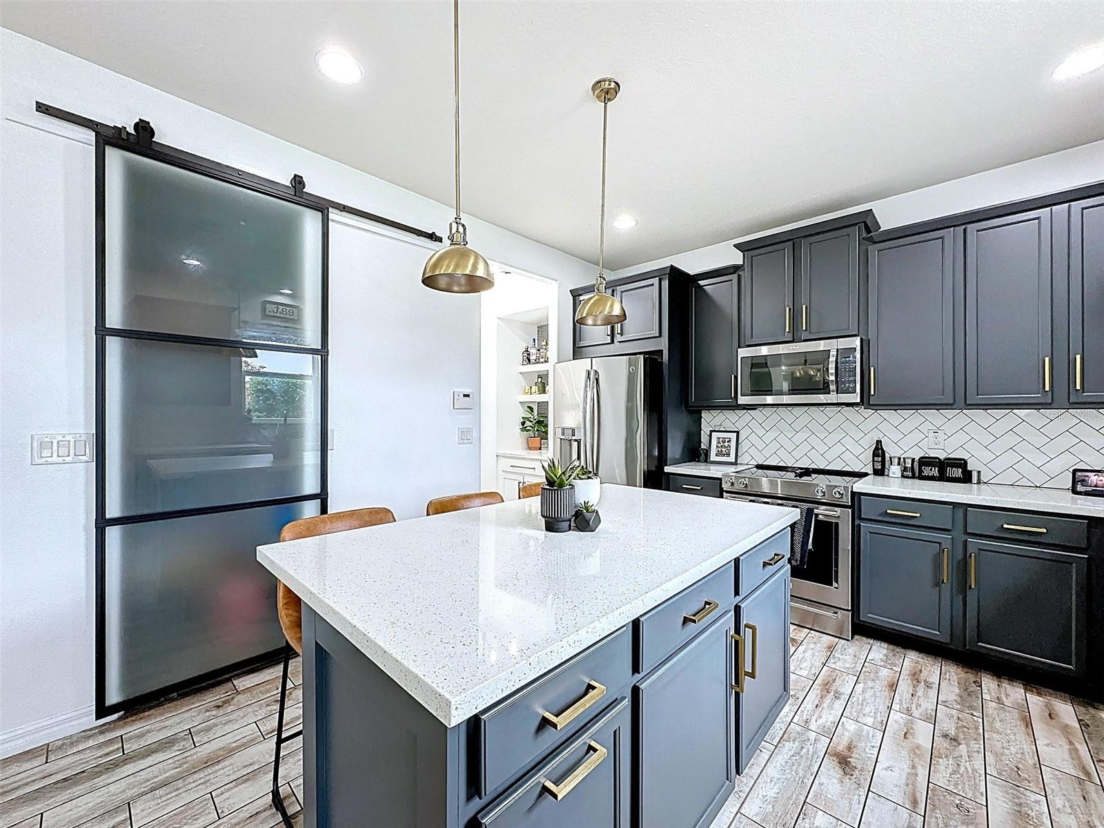 Image 15 of 61 For 2903 Sera Bella Way